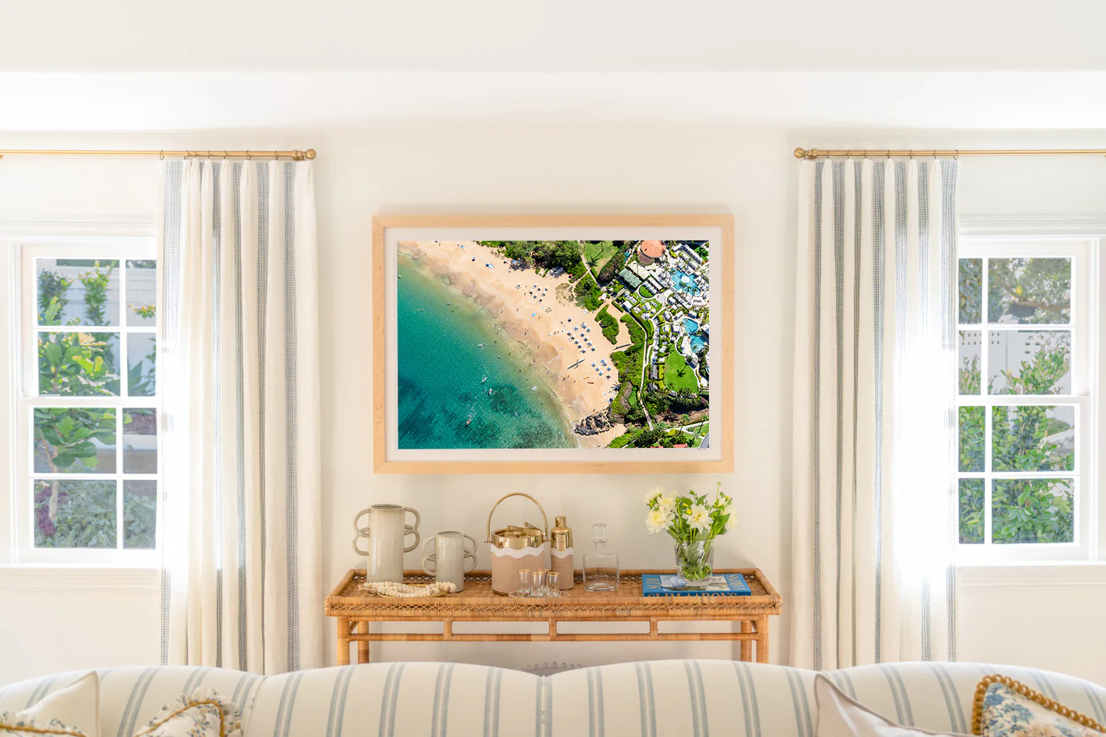 Four Seasons Resort, Maui - Image 5