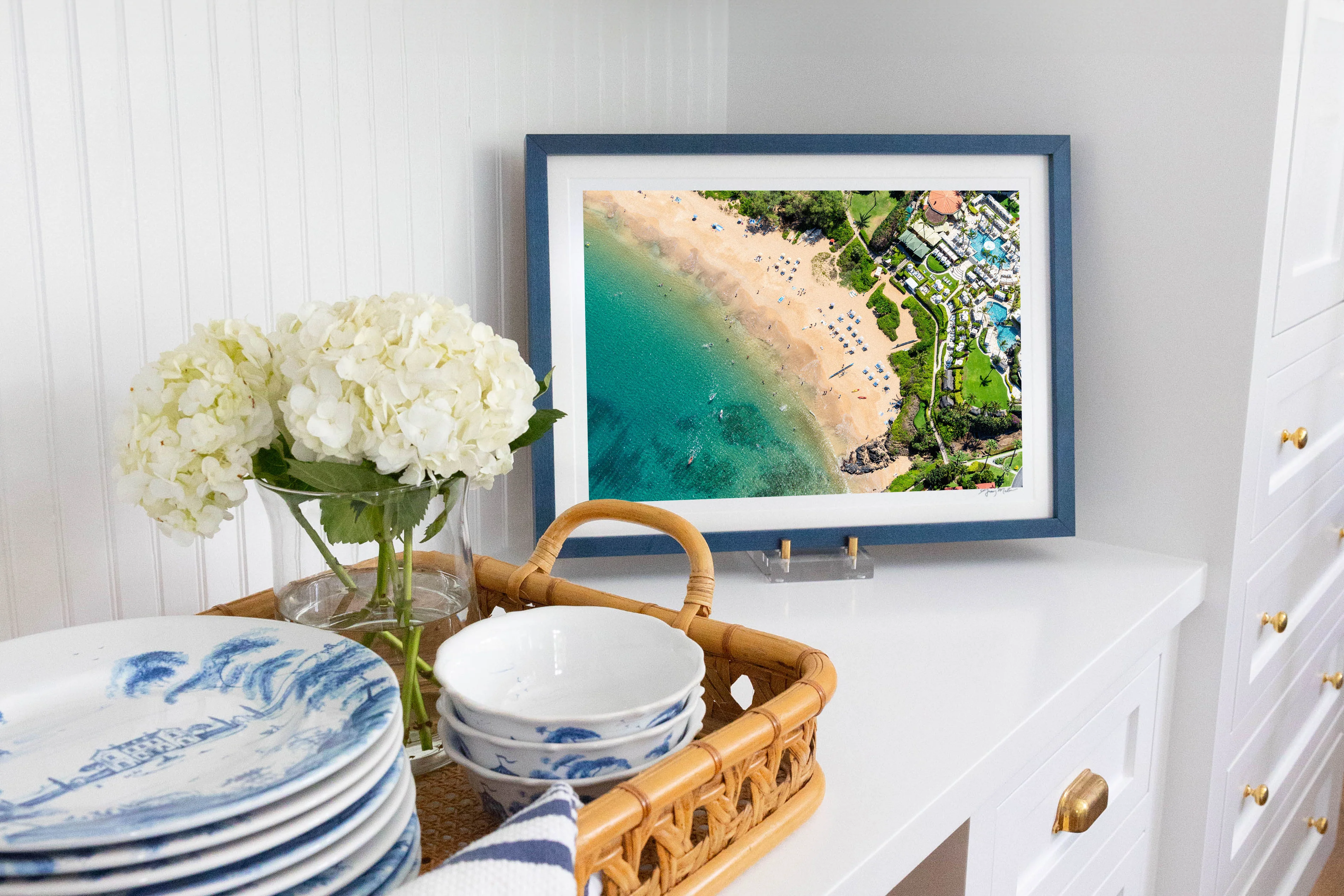Four Seasons Resort, Maui - Image 7