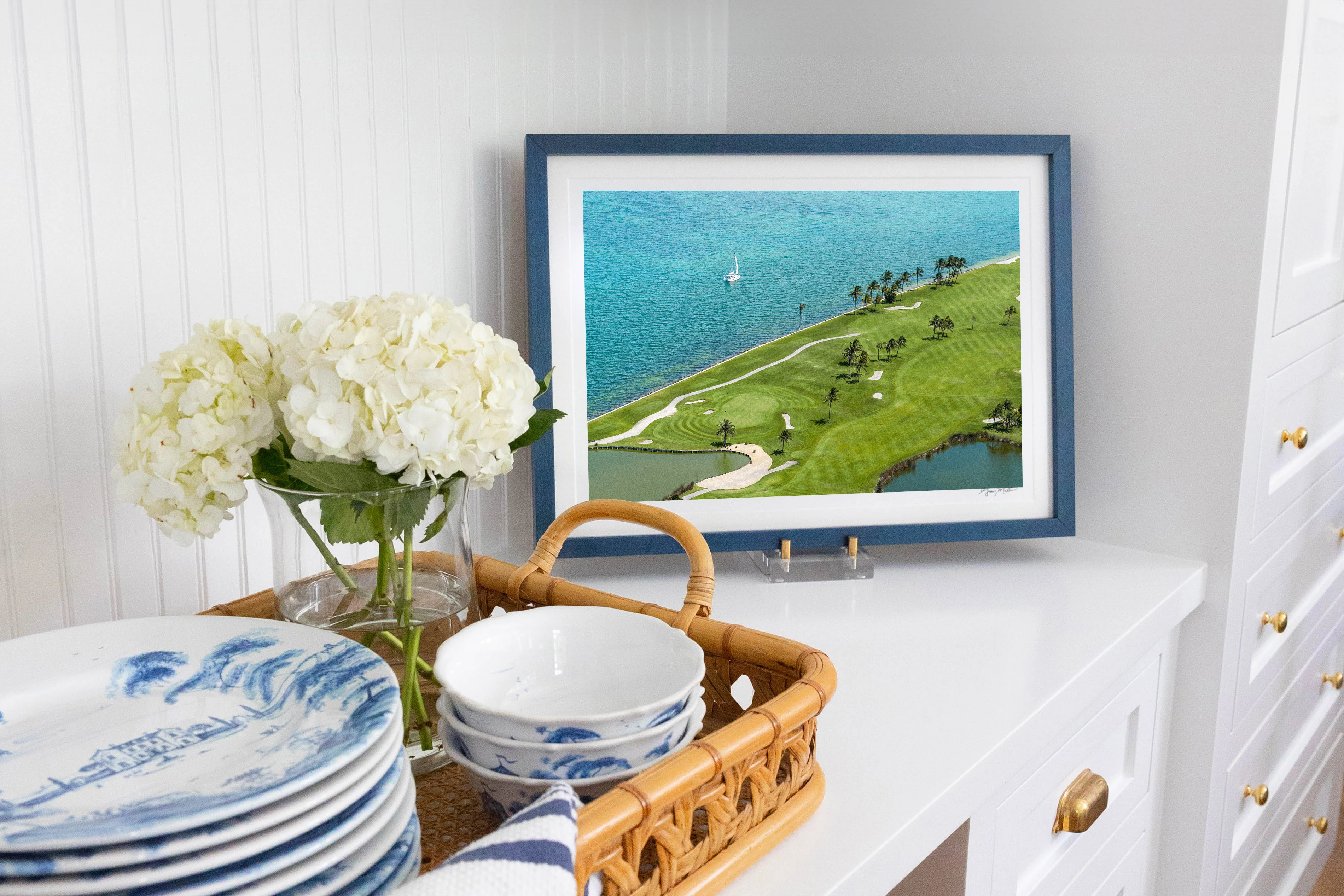 Gasparilla Golf Club, Gasparilla Island, Florida - Image 5