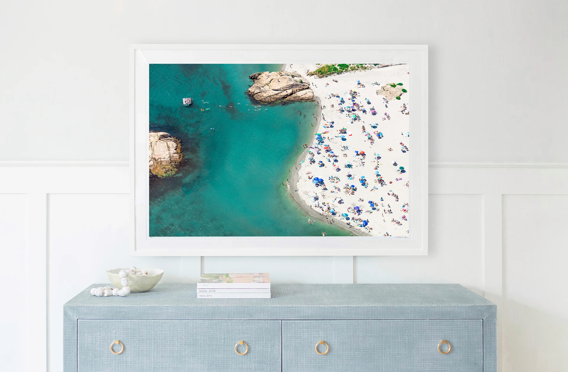 Gooseberry Beach - Image 3