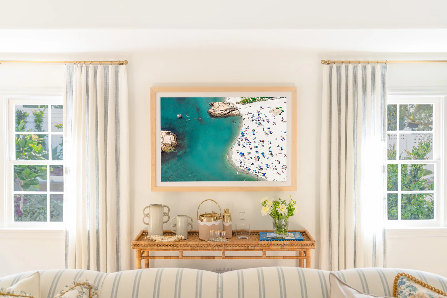 Gooseberry Beach - Image 5