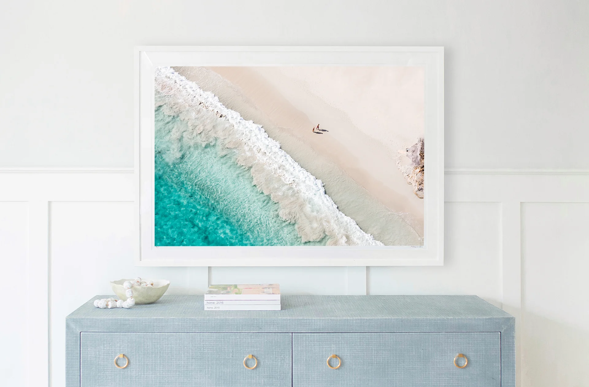 Grand Saline Beach, St. Barths II - Image 4