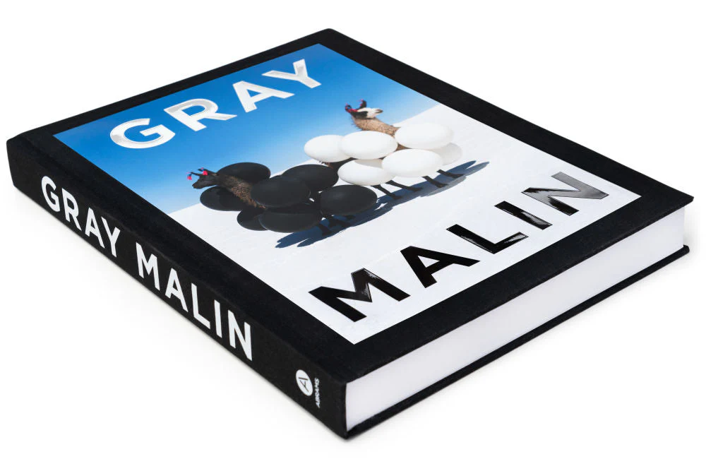 Gray Malin: Essential Collection - Image 14