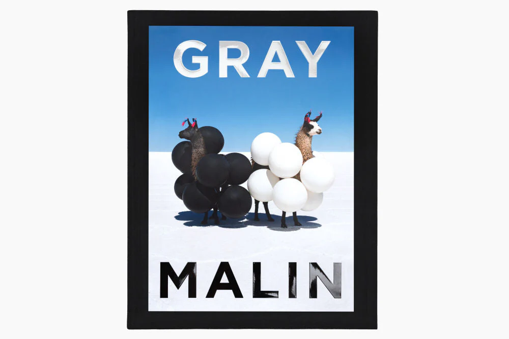 Gray Malin: Essential Collection - Image 2