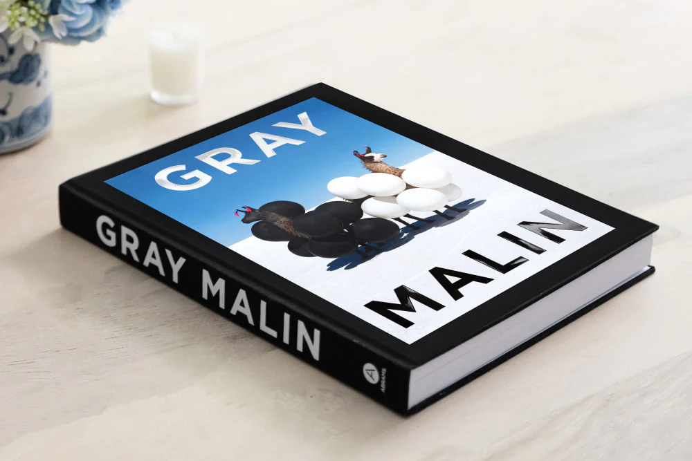 Gray Malin: Essential Collection - Image 3