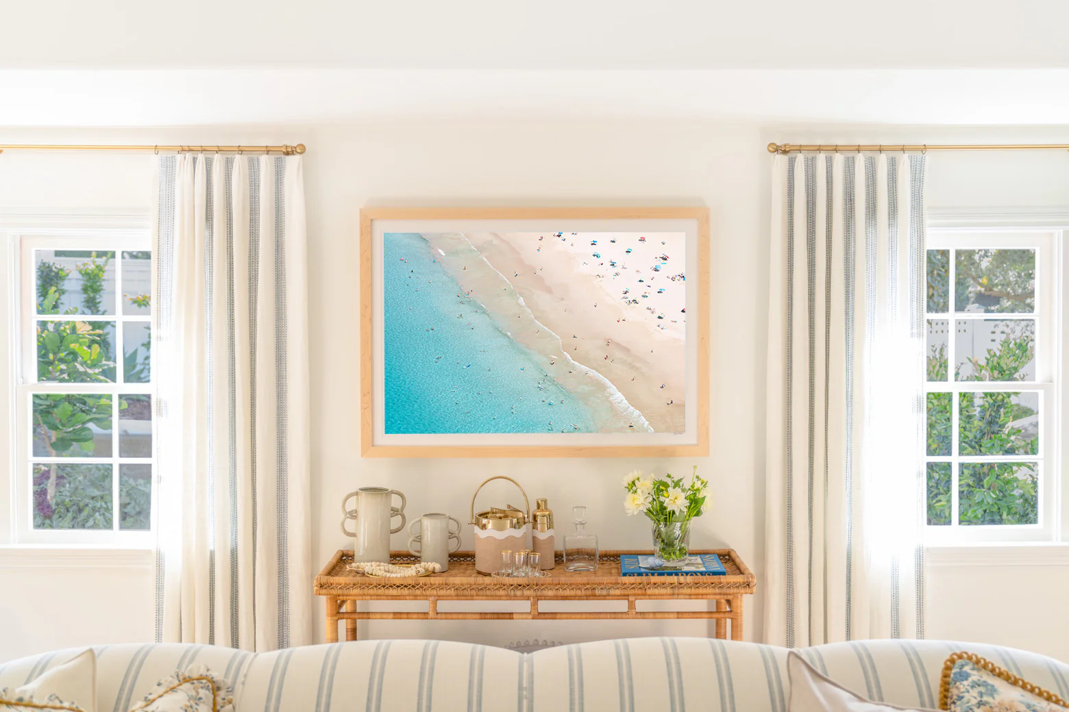 Hapuna Beach - Image 3