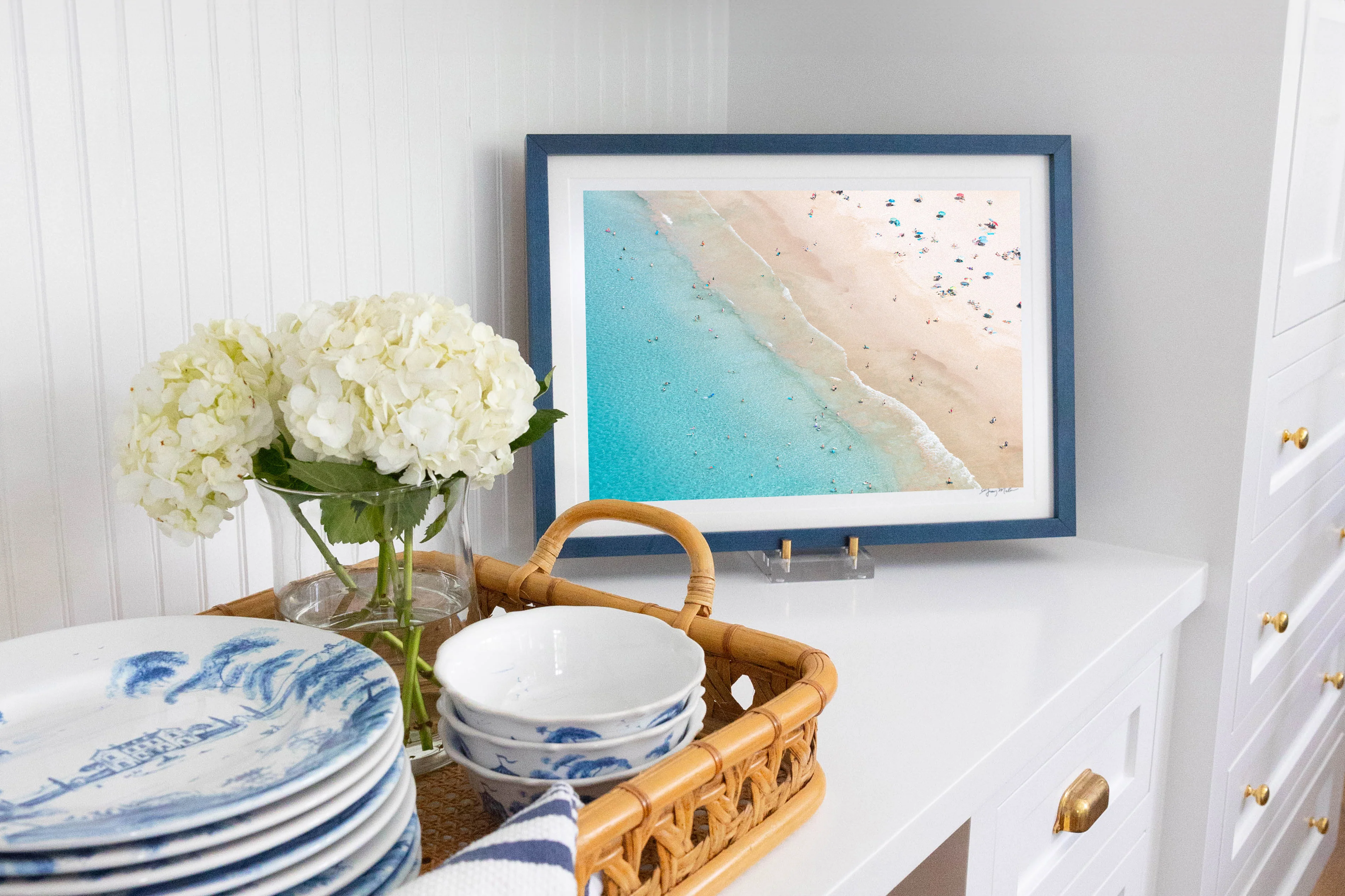 Hapuna Beach - Image 4
