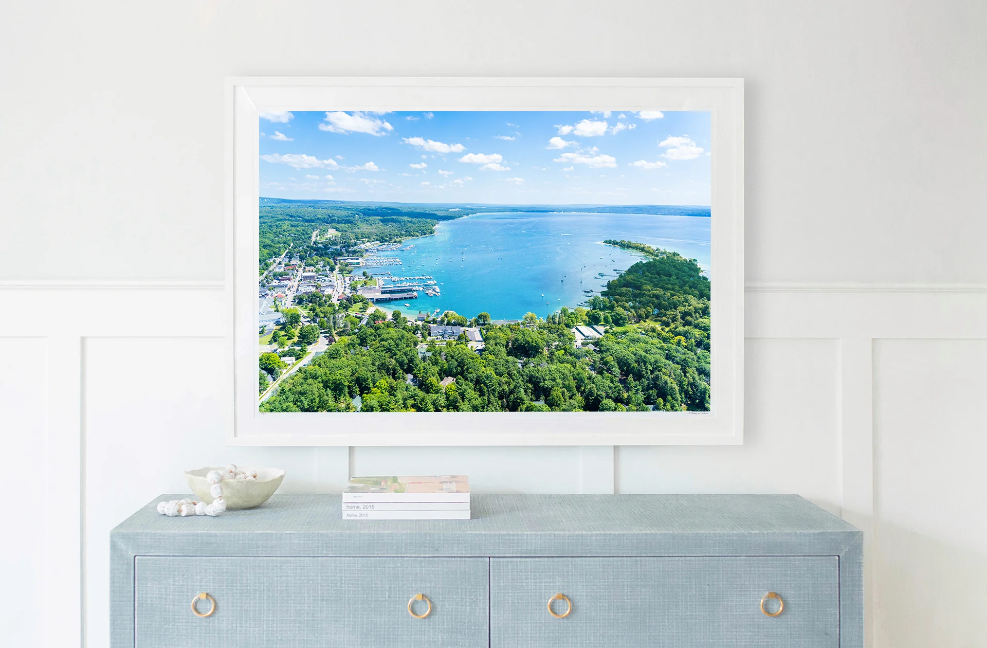 Harbor Springs, Michigan - Image 5