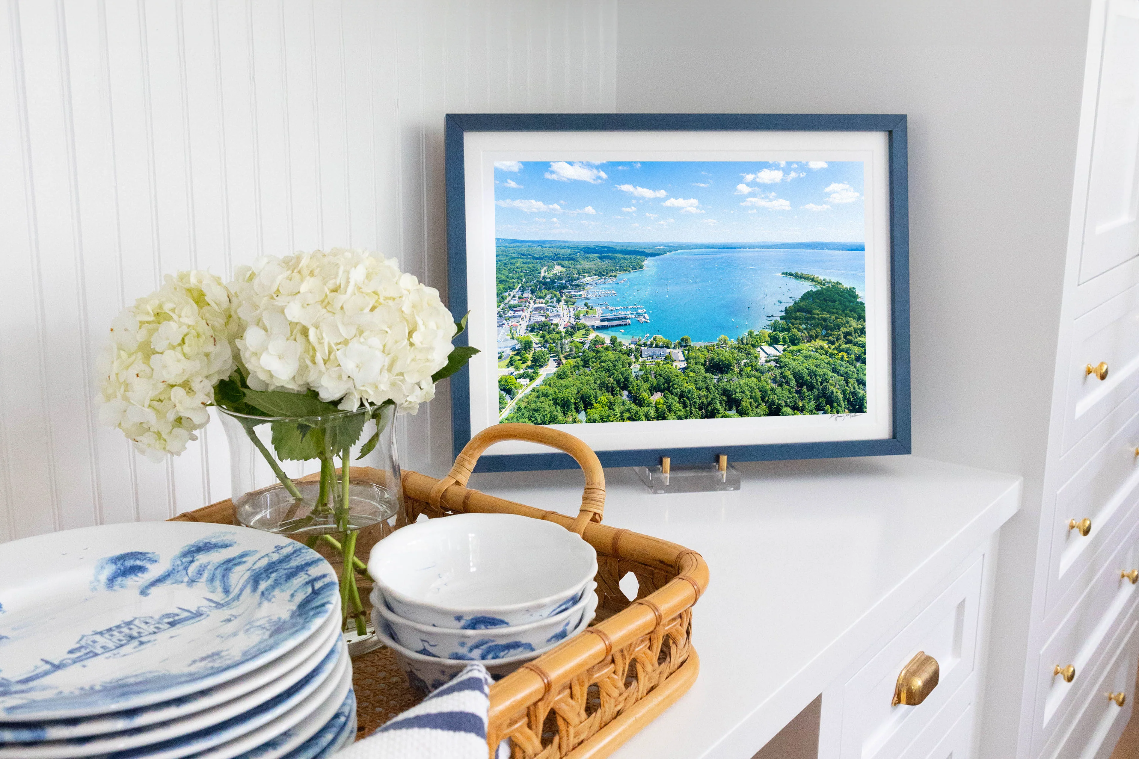 Harbor Springs, Michigan - Image 7