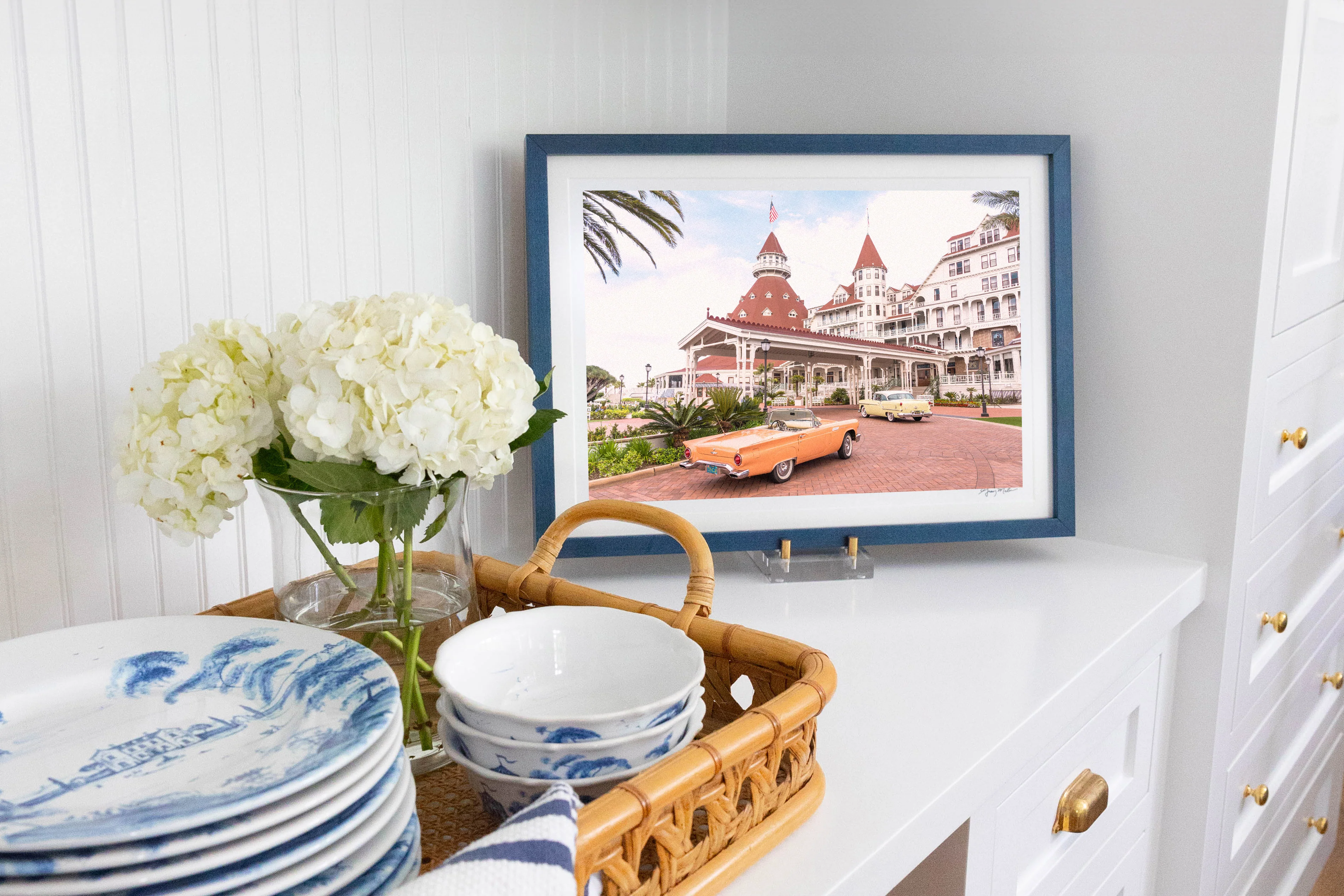 Hotel del Coronado - Image 5