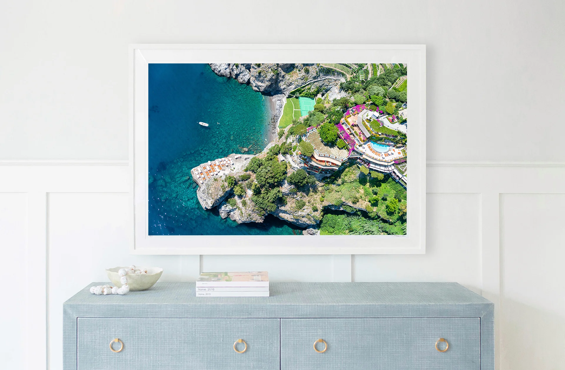 Il San Pietro Hotel, Positano - Image 2