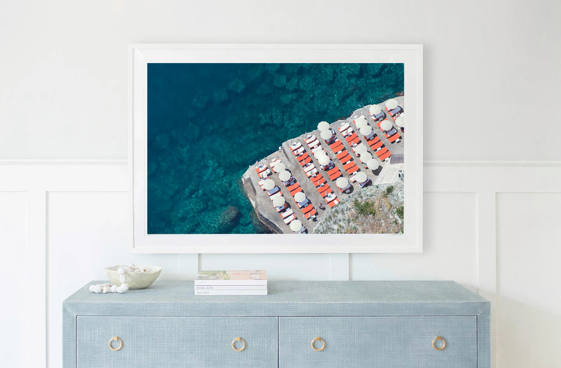 Il San Pietro Positano - Image 2