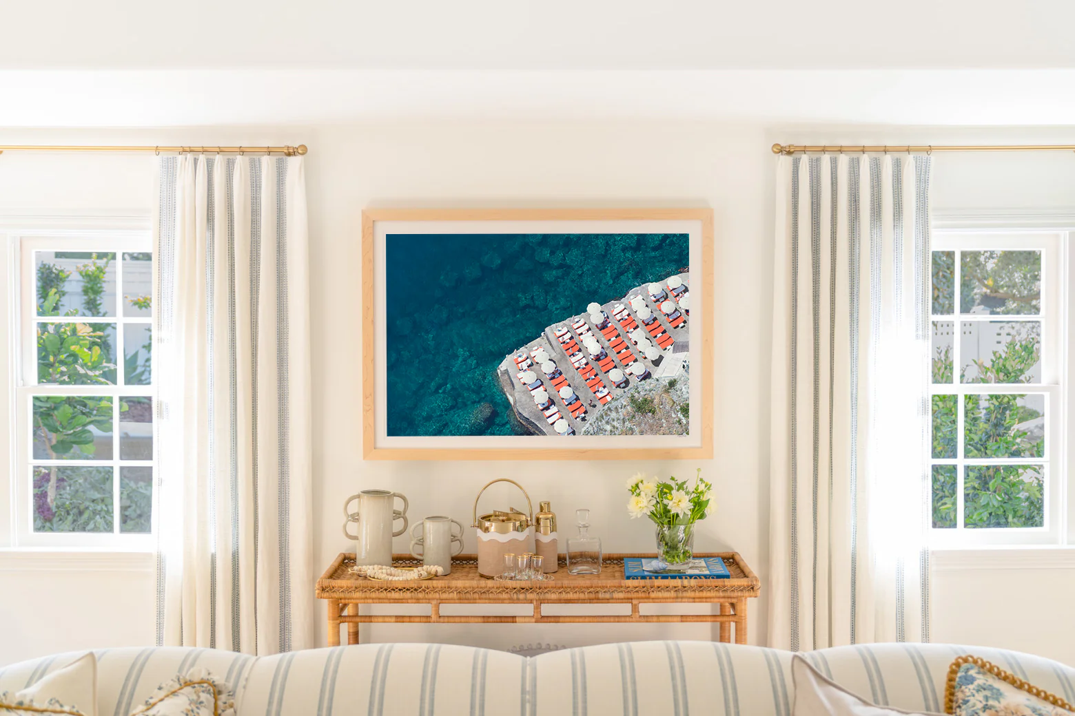 Il San Pietro Positano - Image 3
