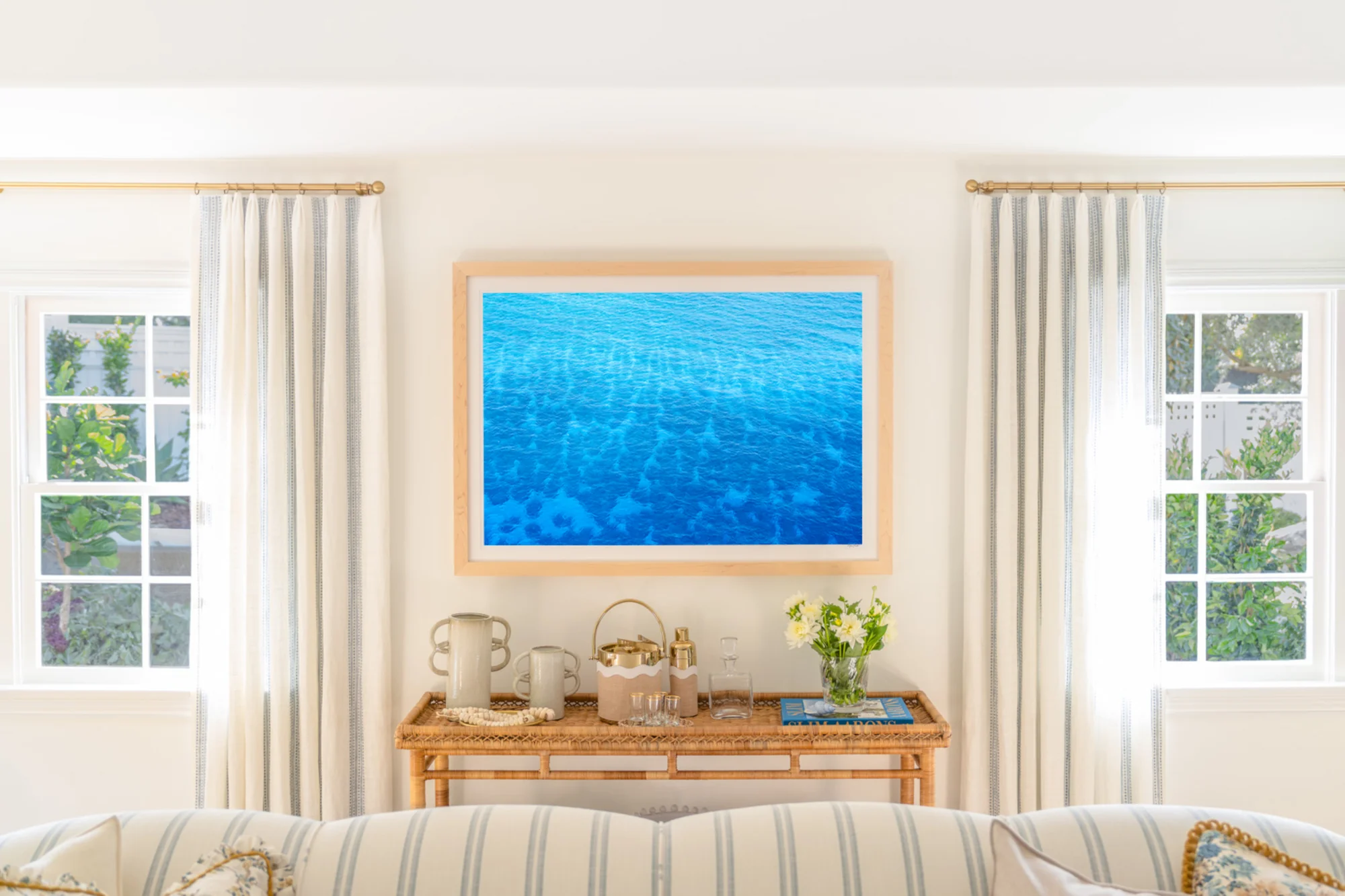 Indigo Depths, Bahamas - Image 3