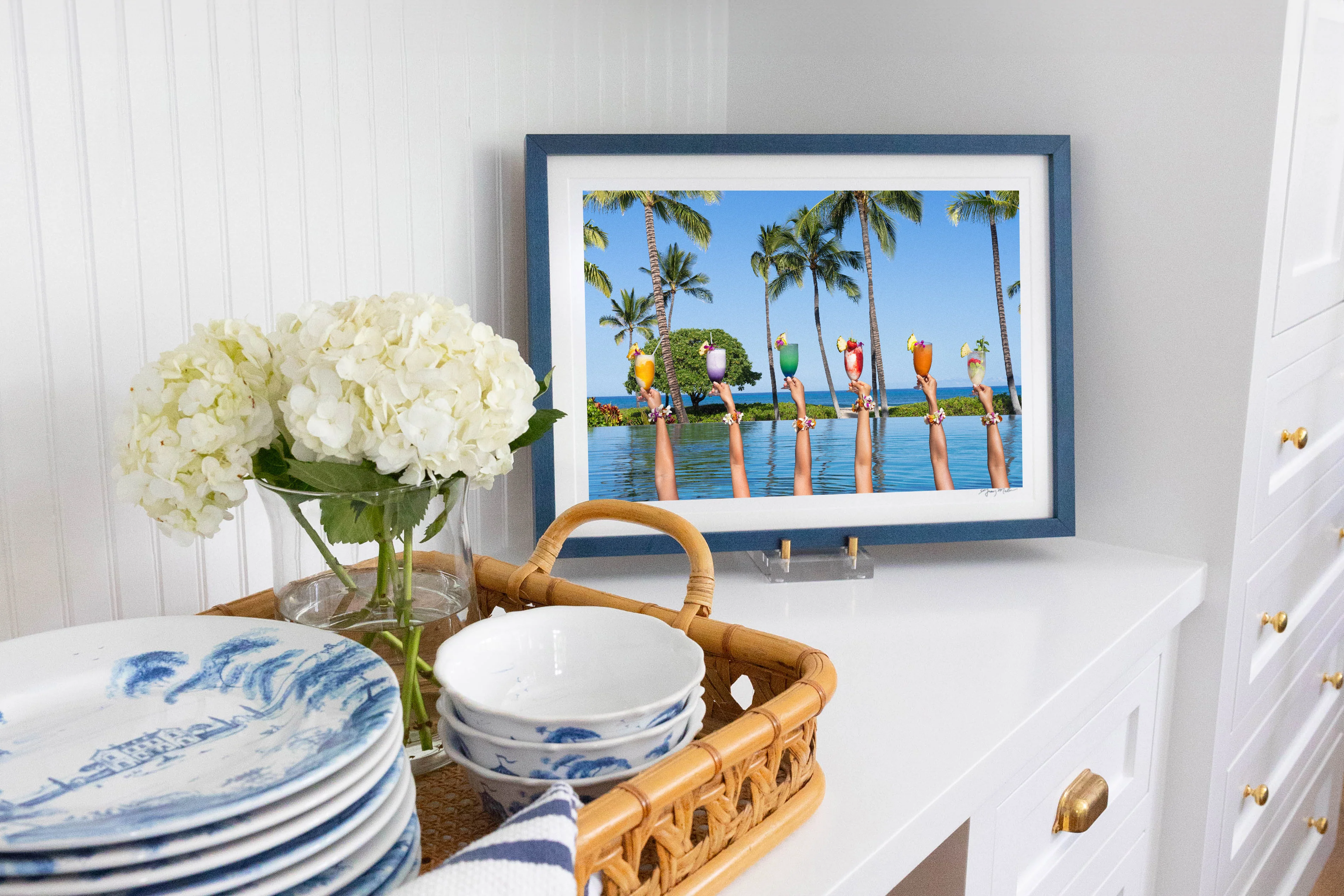 Island Time, Four Seasons Hualalai, Hawai’i - Image 4