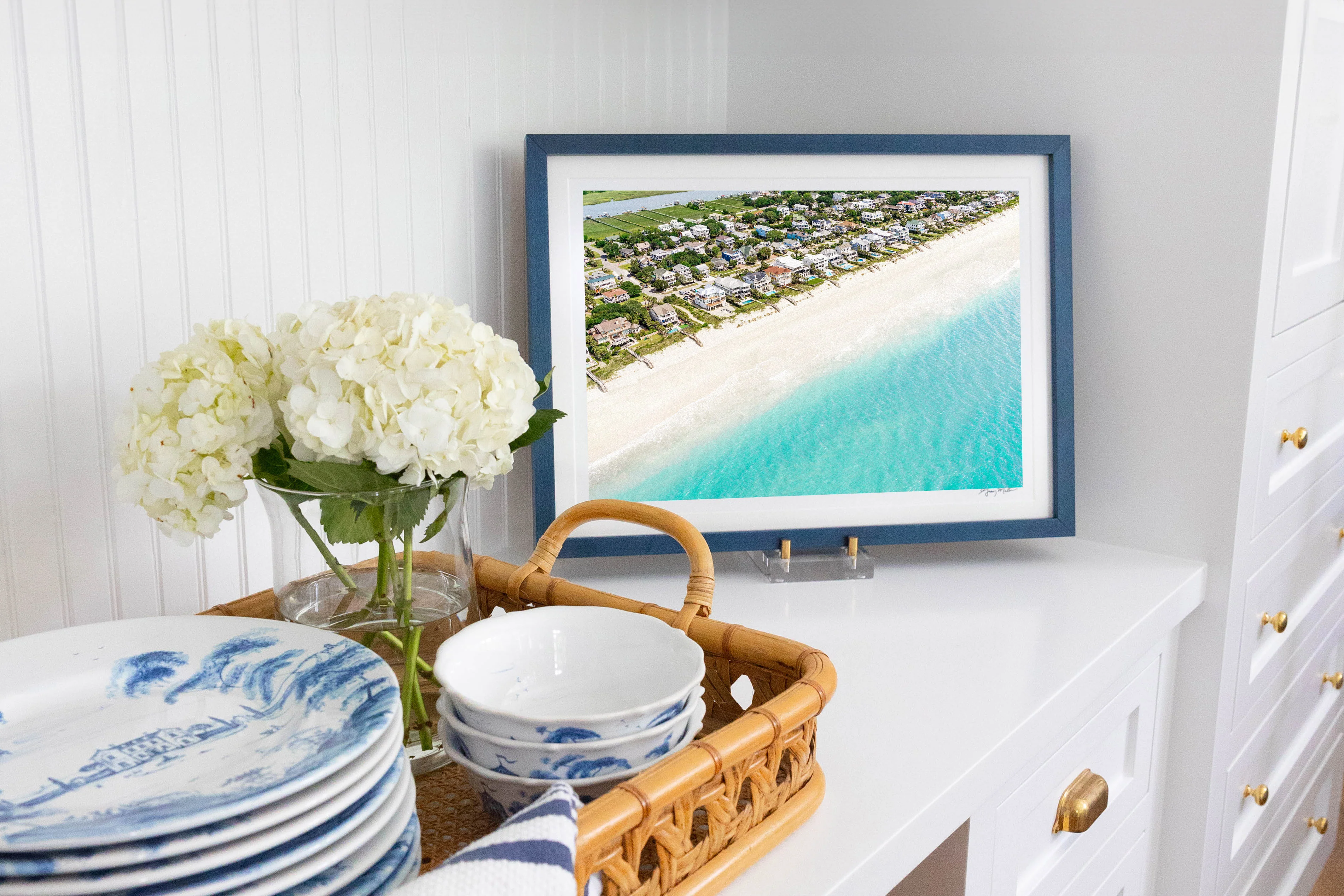 Isle of Palms Beach Houses, South Carolina - Image 5