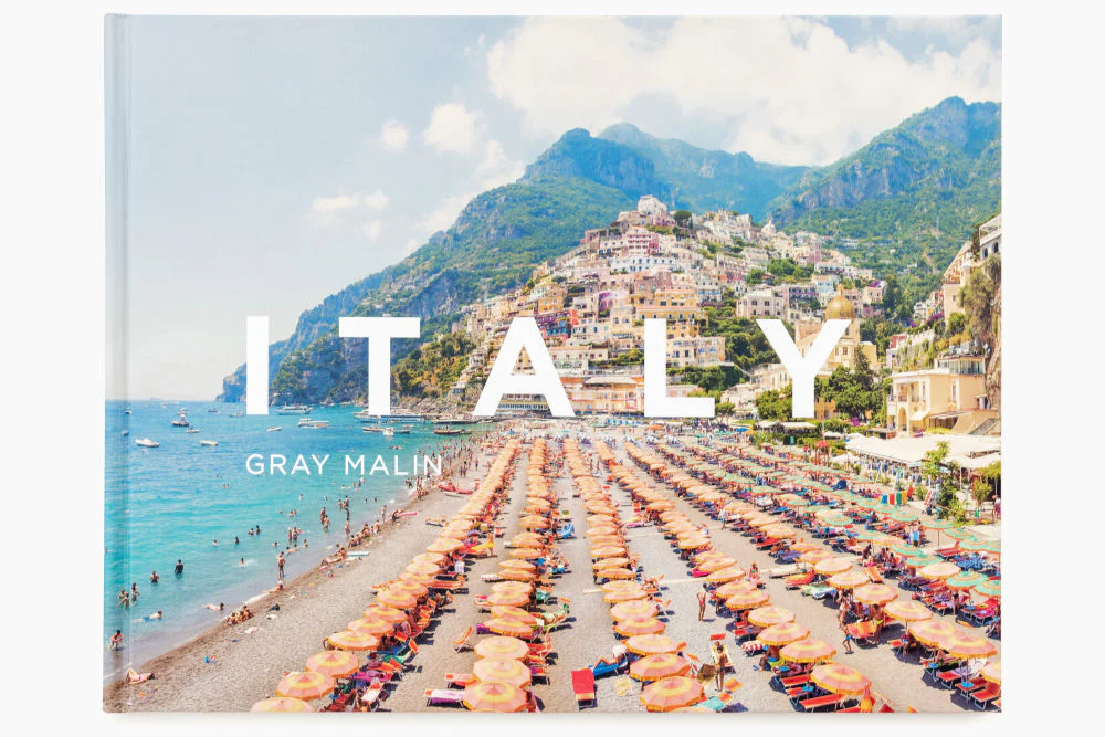Italy - Image 2