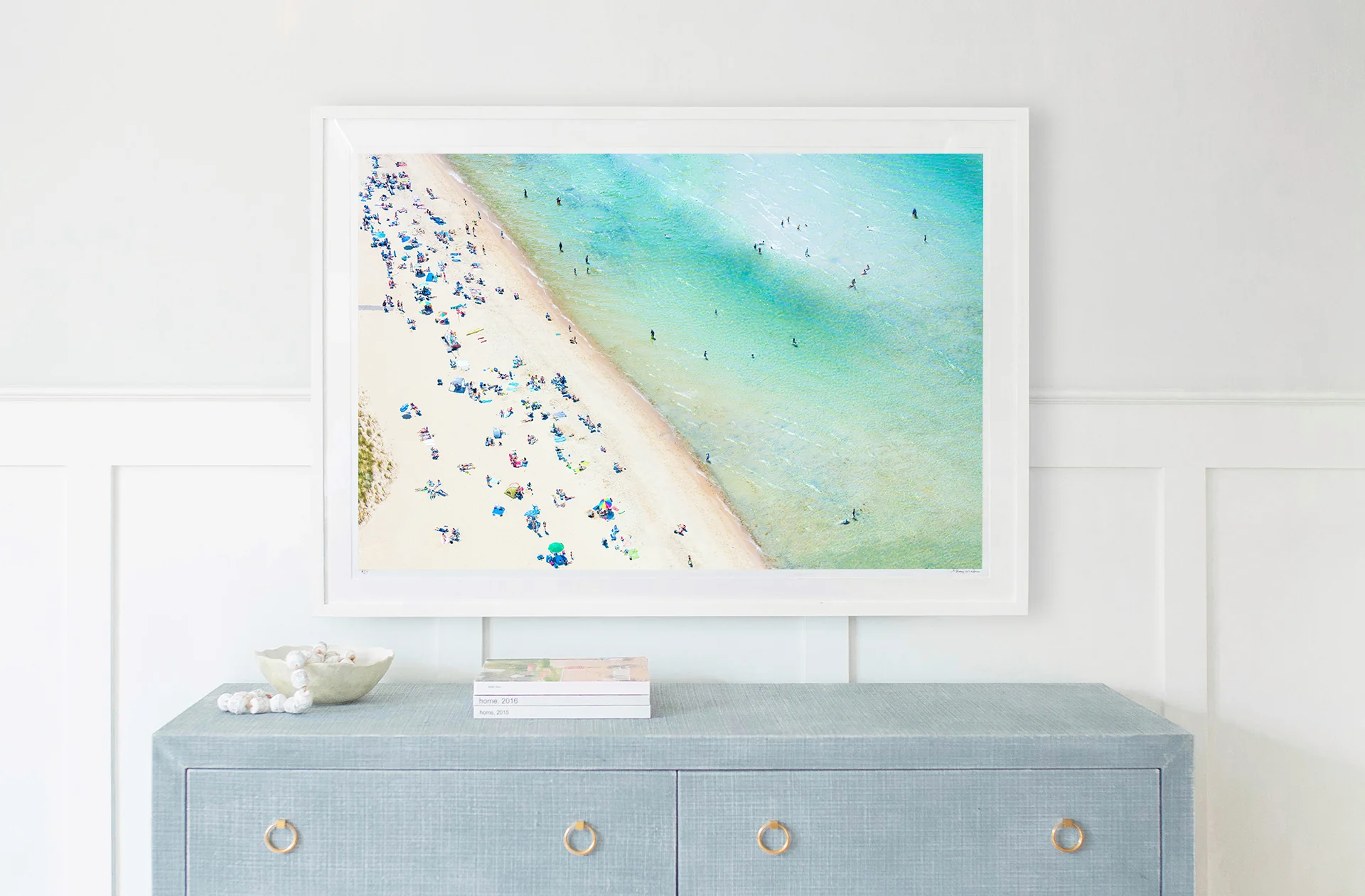 Jetties Beach, Nantucket - Image 3