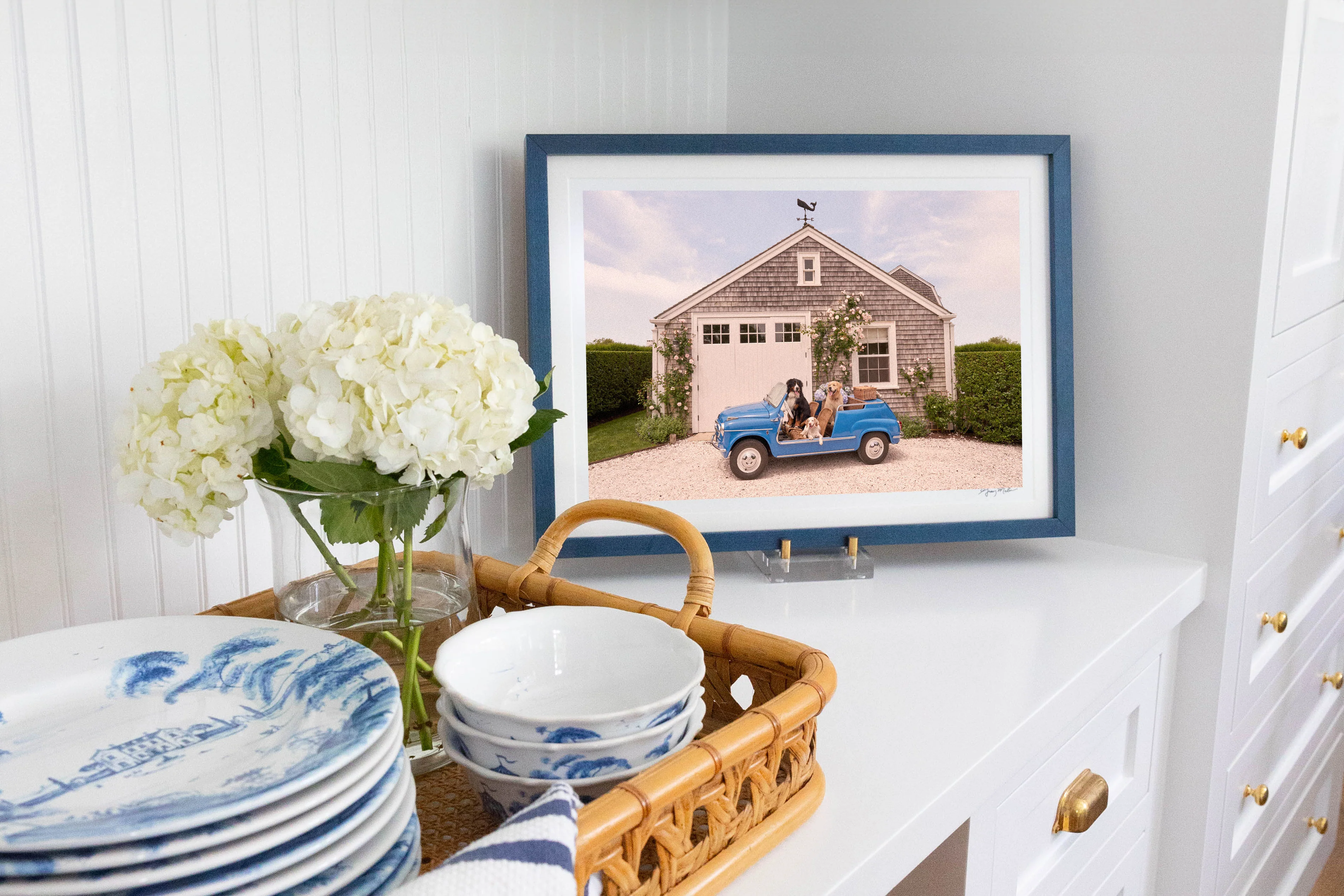 Joy Ride, Nantucket - Image 5