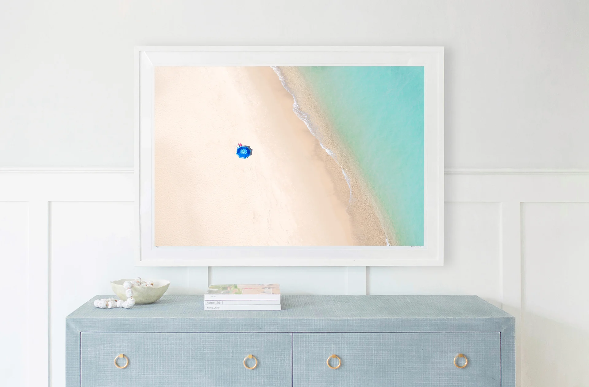 Kenilworth Beach - Image 2