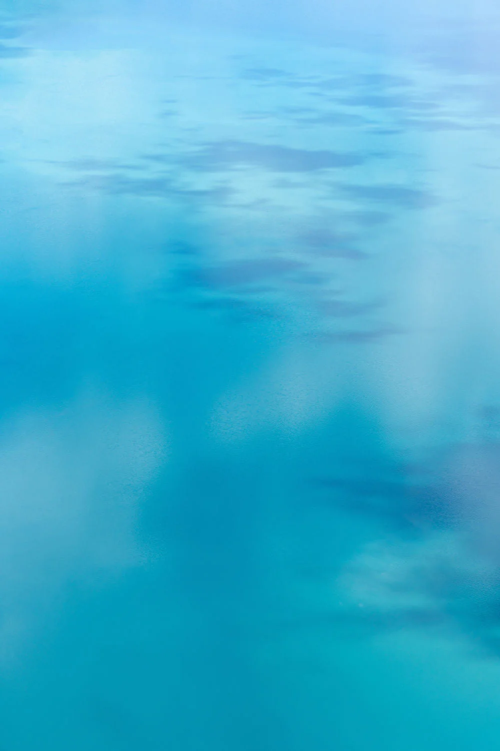 Lake Wakatipu Triptych, New Zealand - Image 3