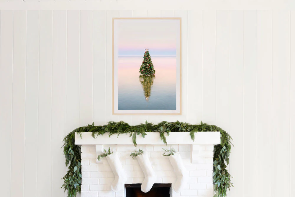 Lakeside Holiday - Image 2