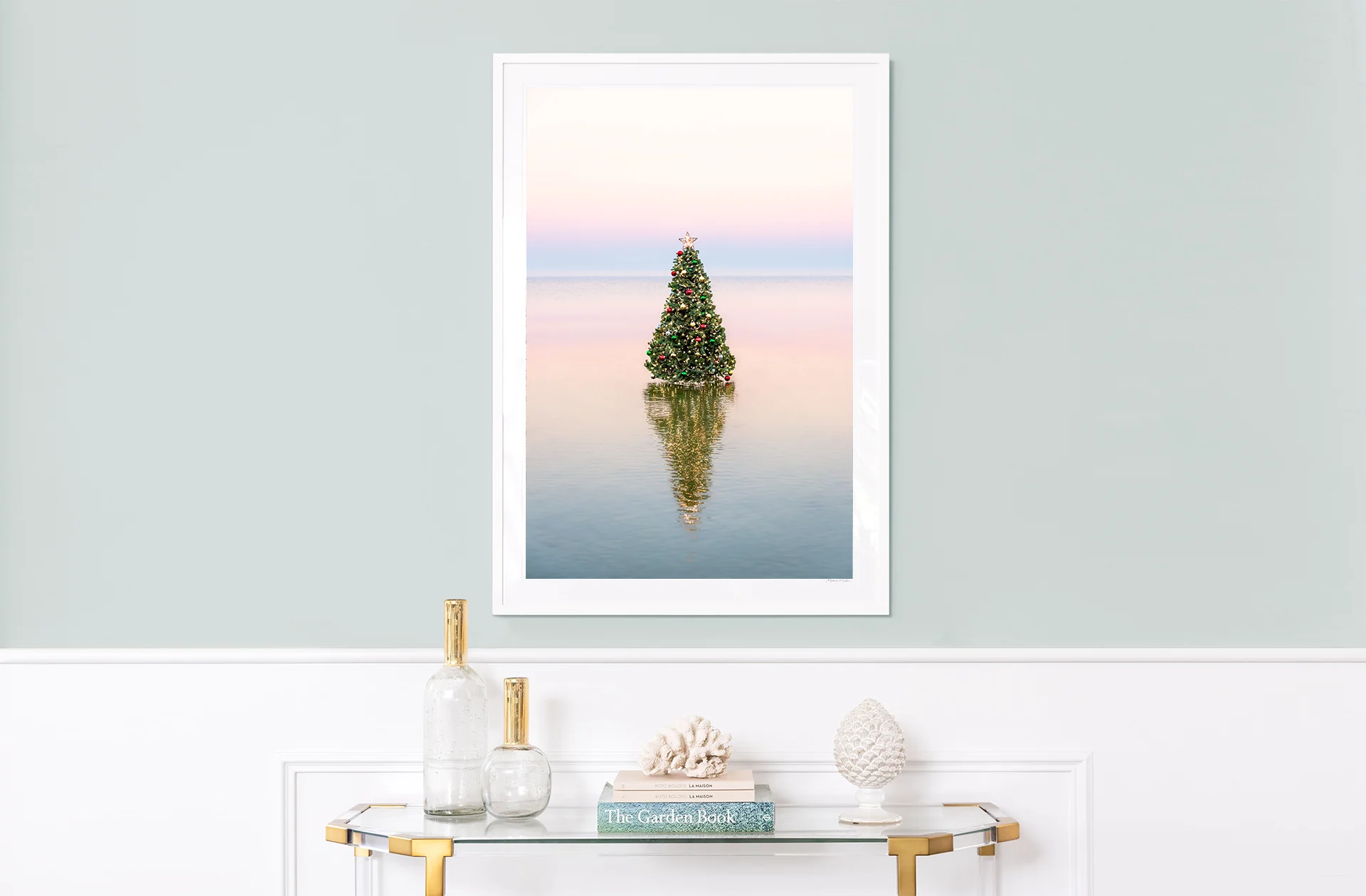 Lakeside Holiday - Image 3