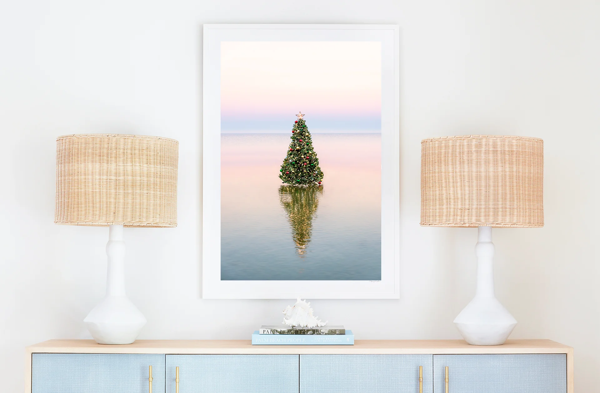 Lakeside Holiday - Image 4