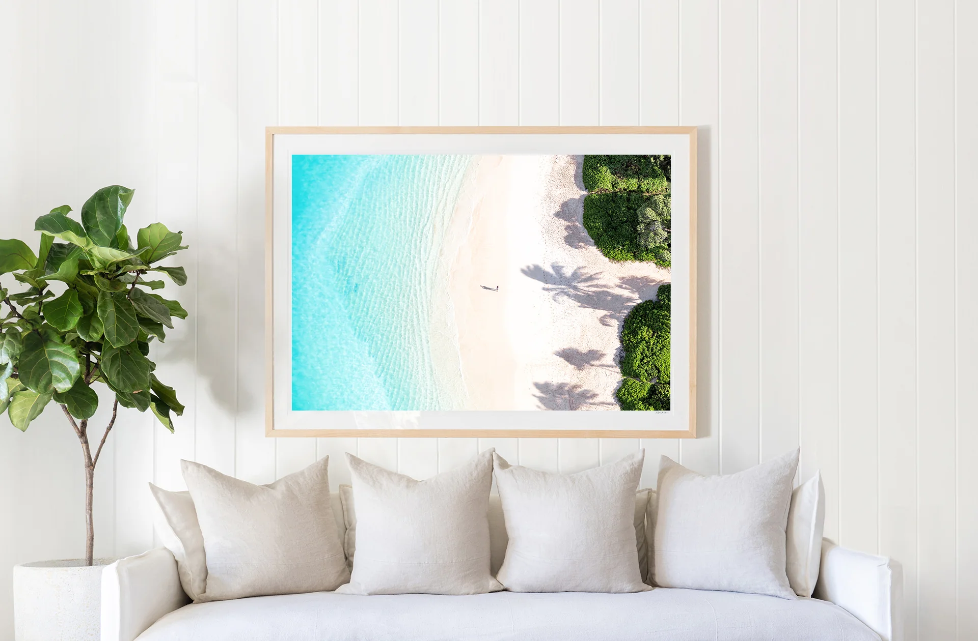 Lanikai Beach Stroll, Oahu - Image 2