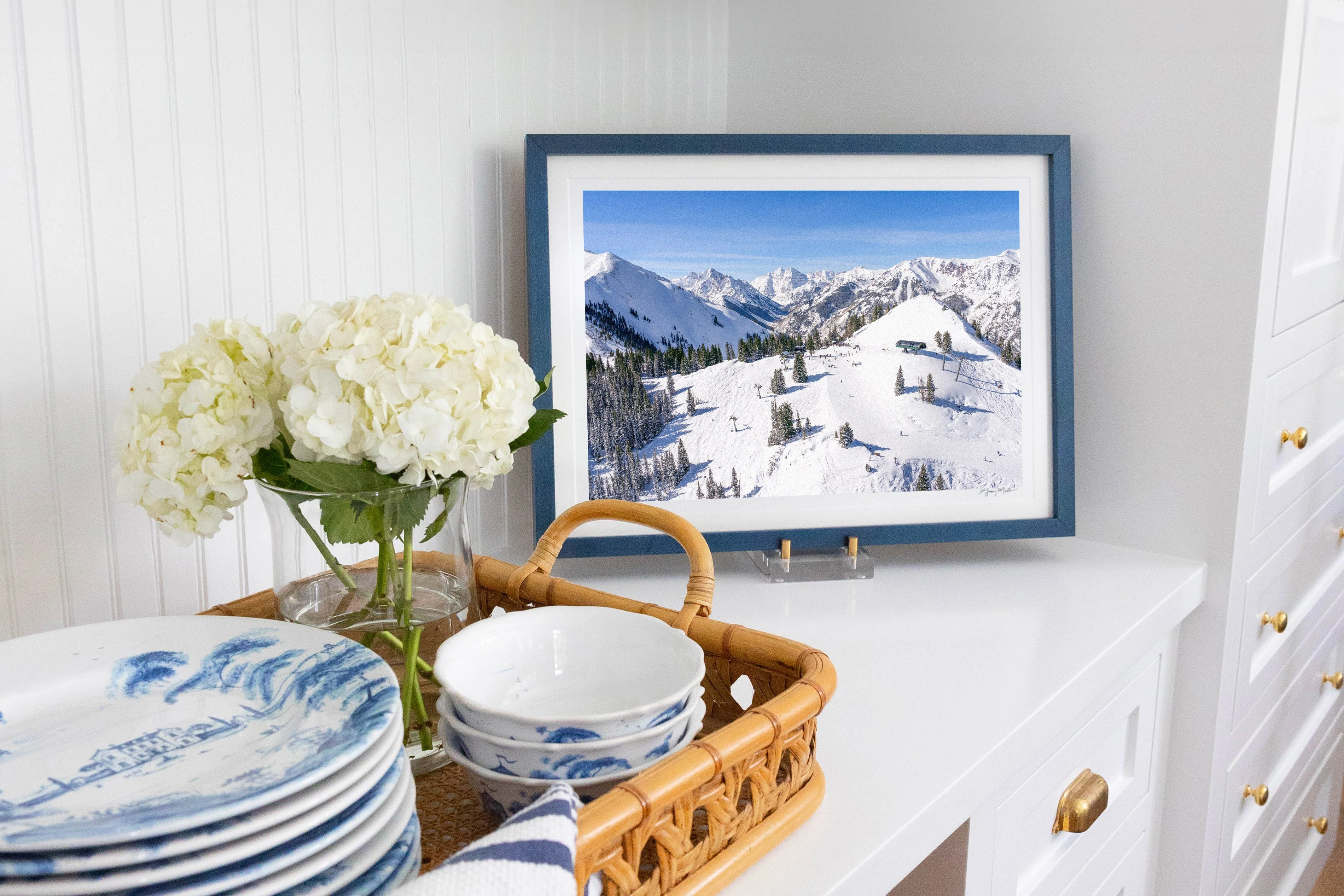 Loge Peak Vista, Aspen Highlands - Image 4