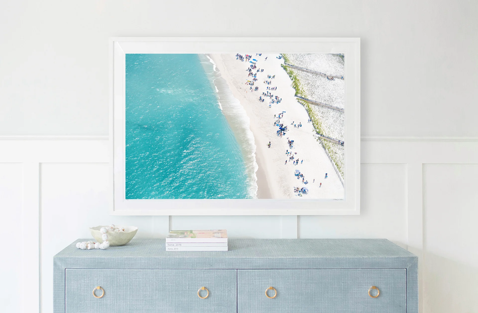 Long Beach Island, New Jersey - Image 3