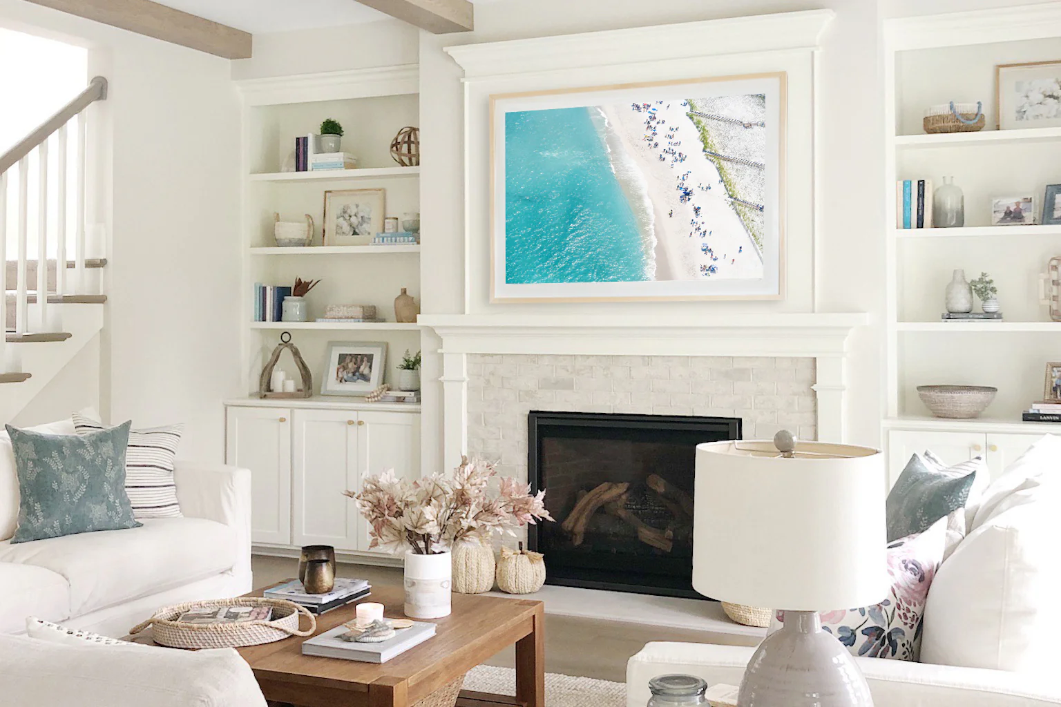 Long Beach Island, New Jersey - Image 5