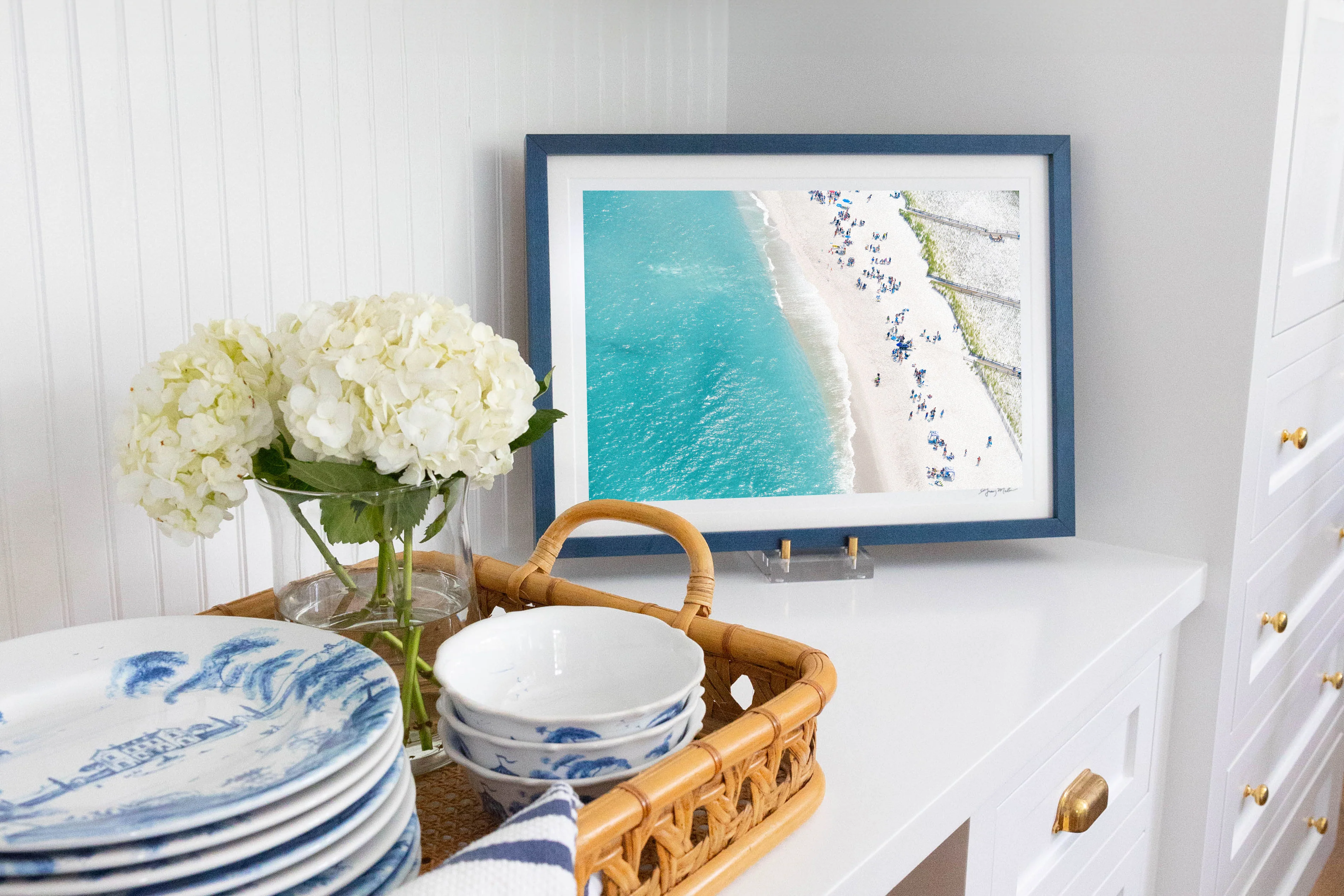 Long Beach Island, New Jersey - Image 6