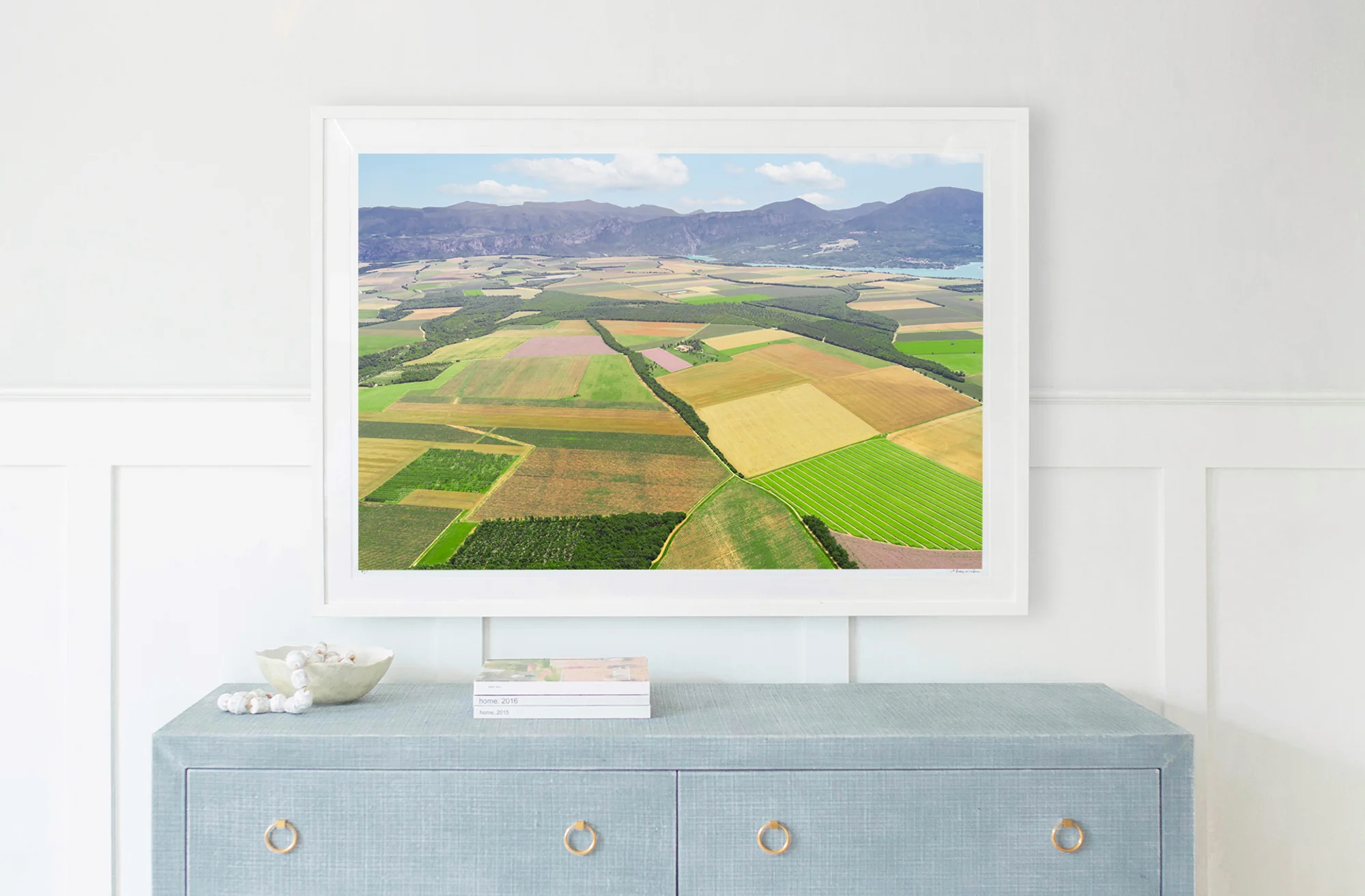 Luberon Valley, Provence - Image 3