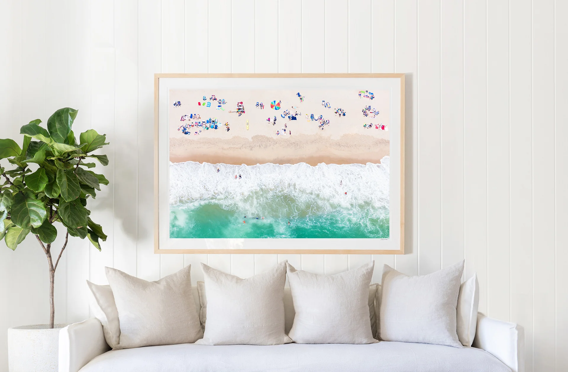 Madaket Beach, Nantucket - Image 2