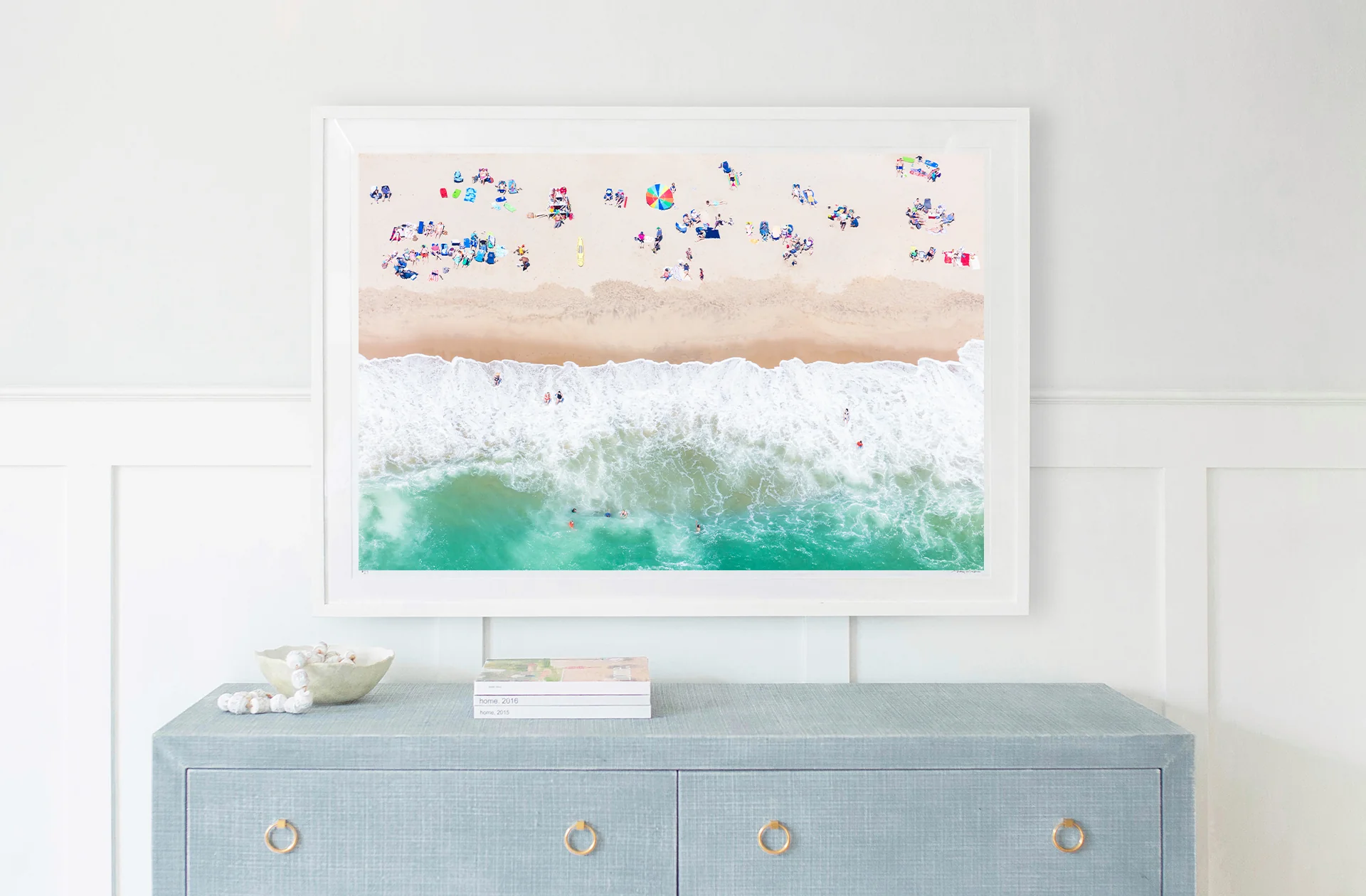Madaket Beach, Nantucket - Image 3