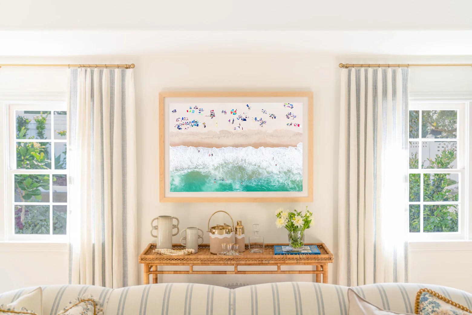 Madaket Beach, Nantucket - Image 5