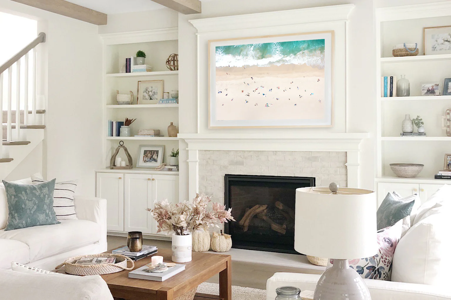 Manhattan Beach - Image 6