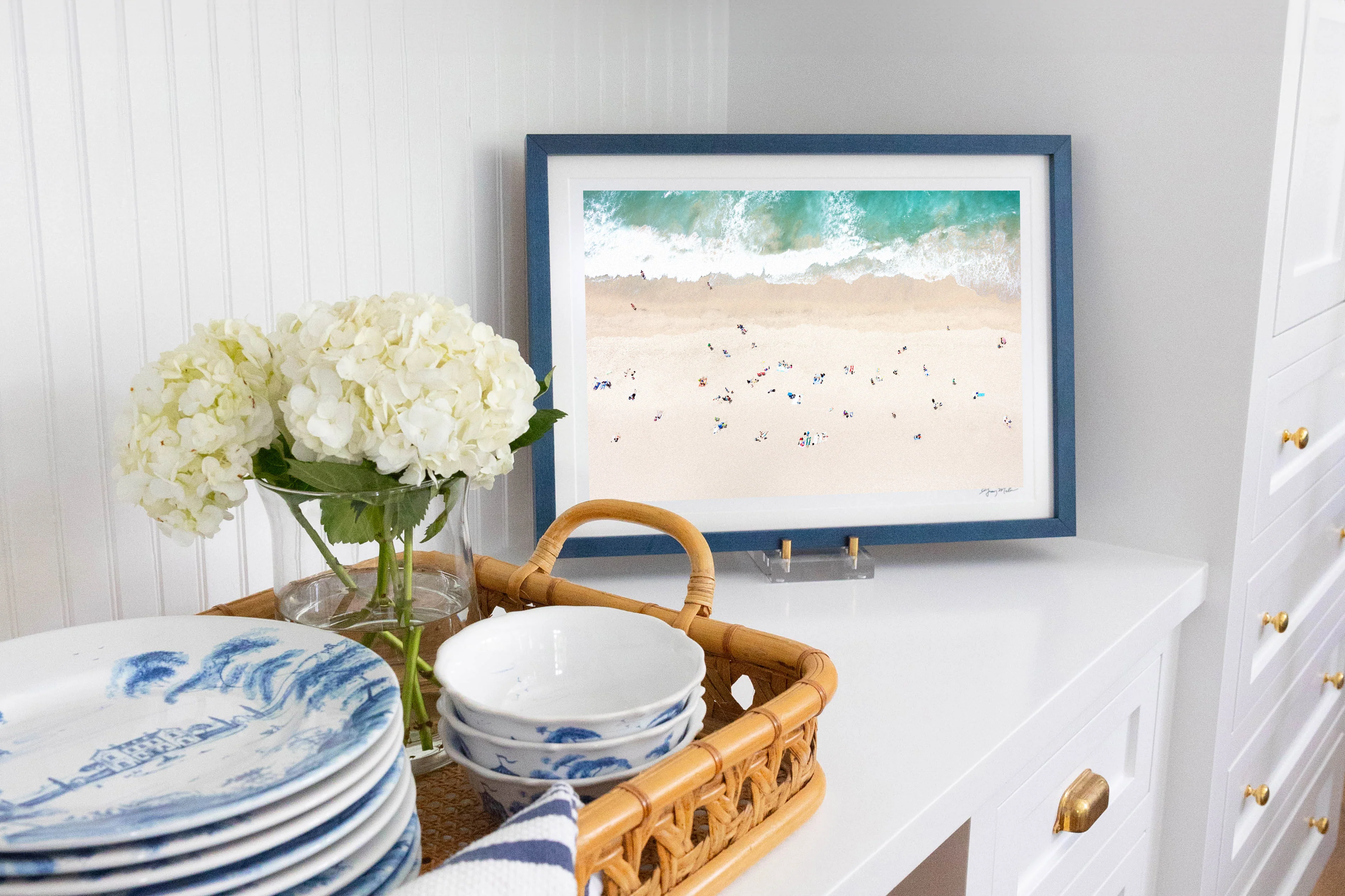 Manhattan Beach - Image 7