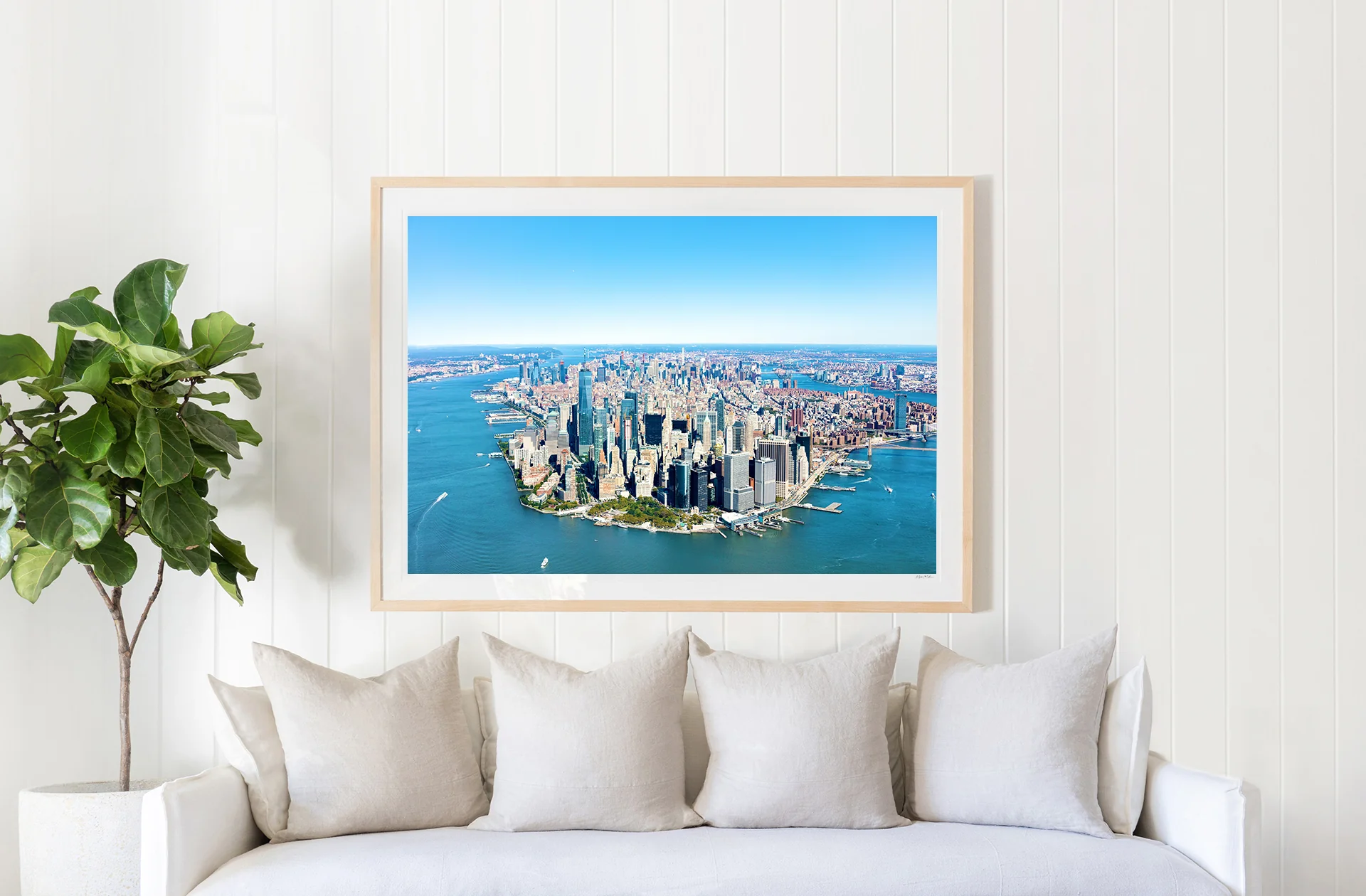 Manhattan, New York City - Image 2
