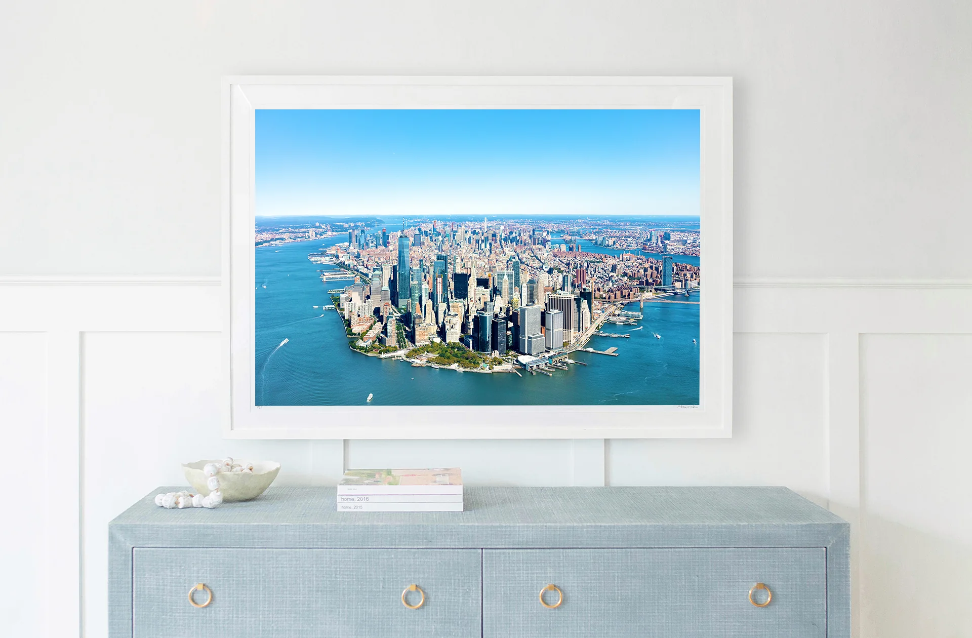 Manhattan, New York City - Image 3