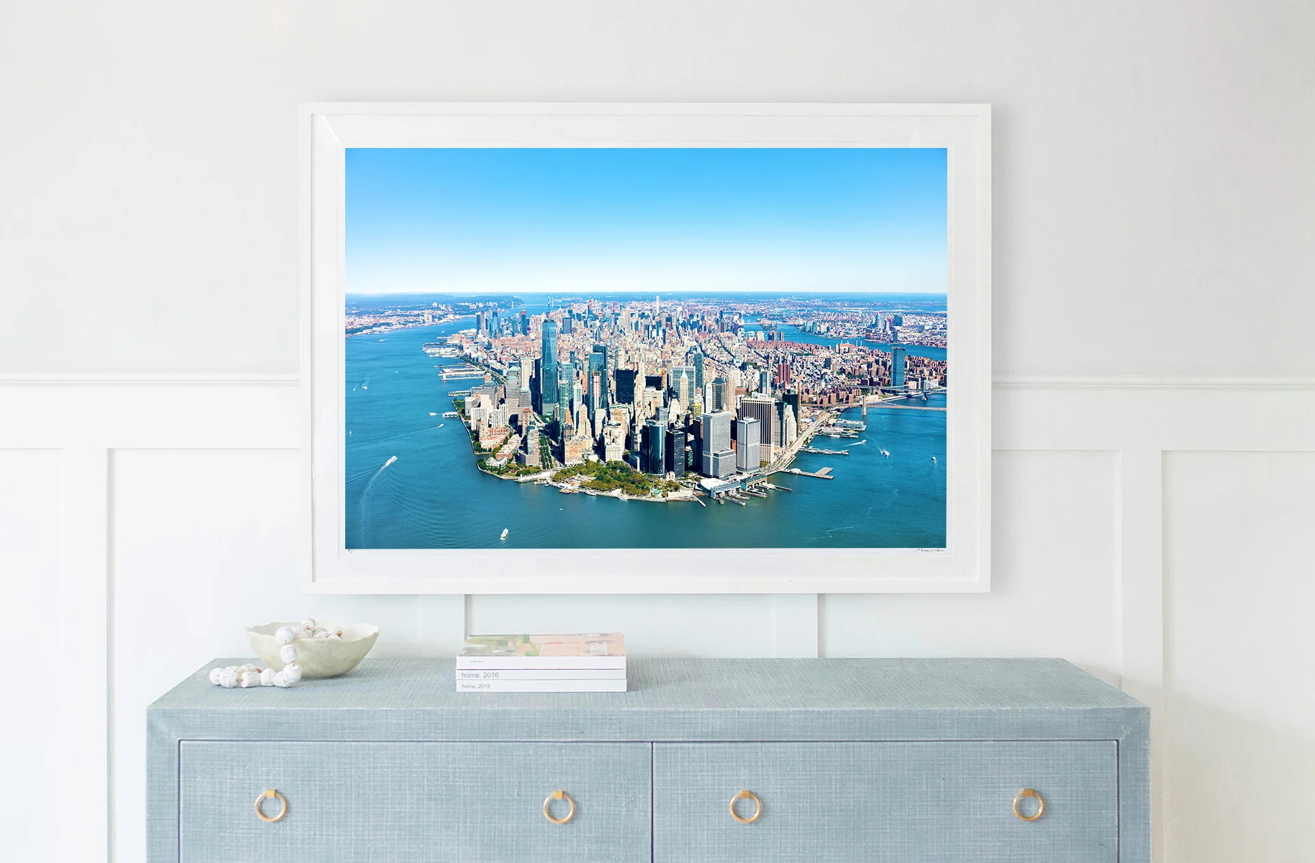 Manhattan, New York City - Image 4