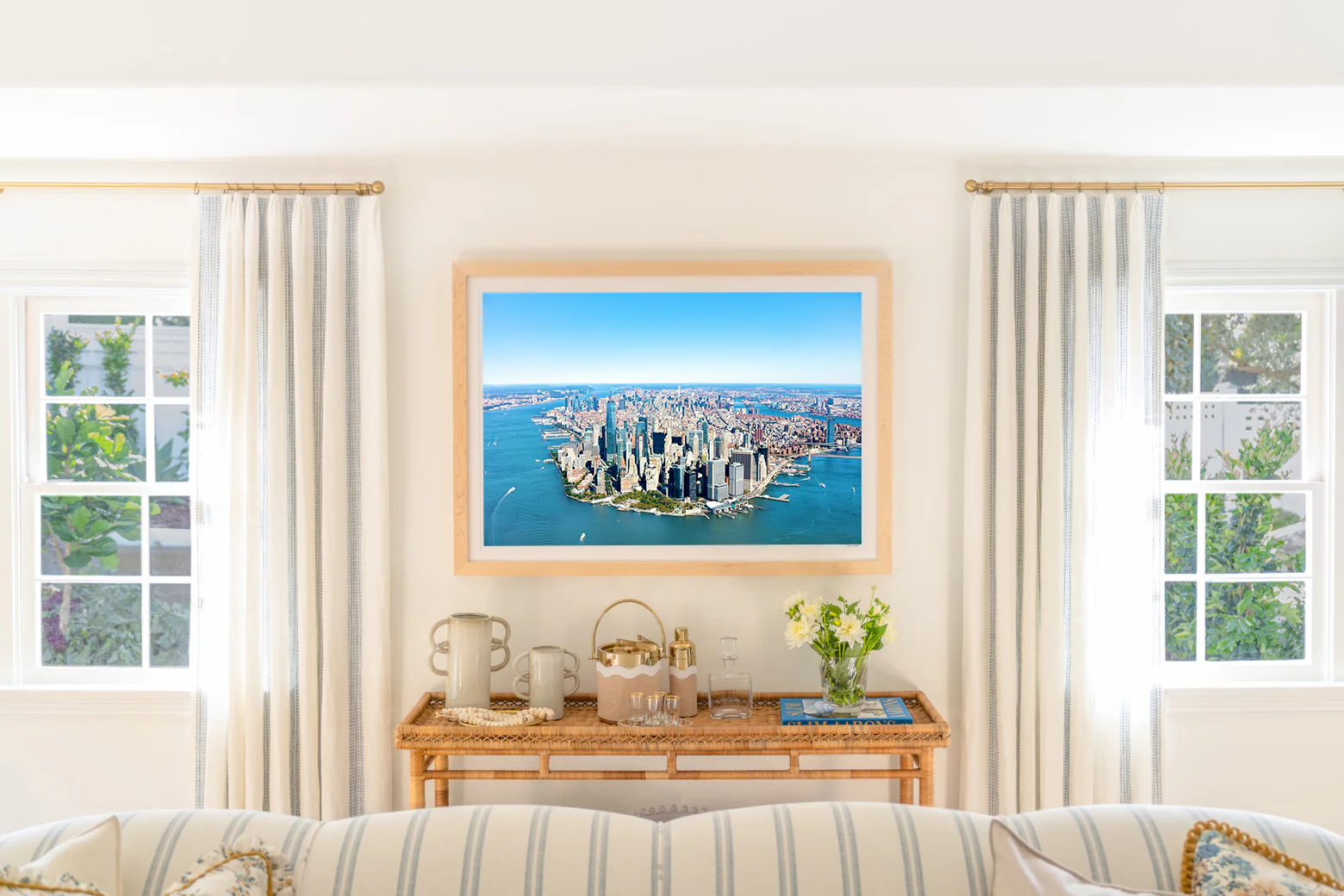 Manhattan, New York City - Image 5