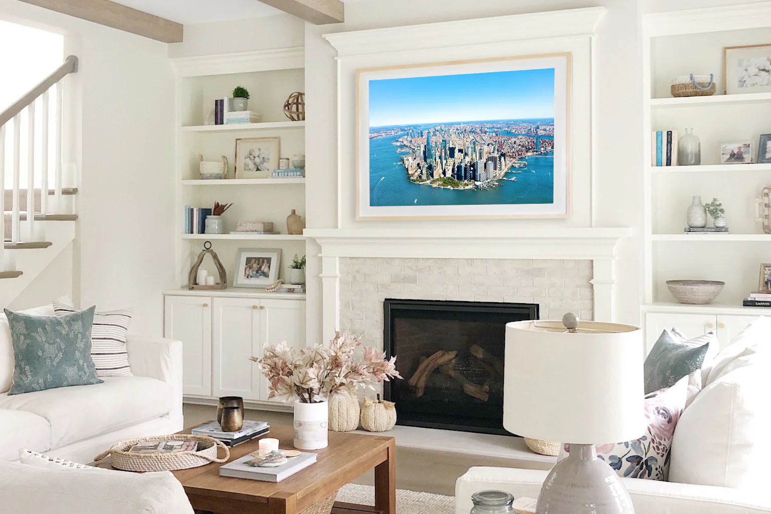 Manhattan, New York City - Image 6