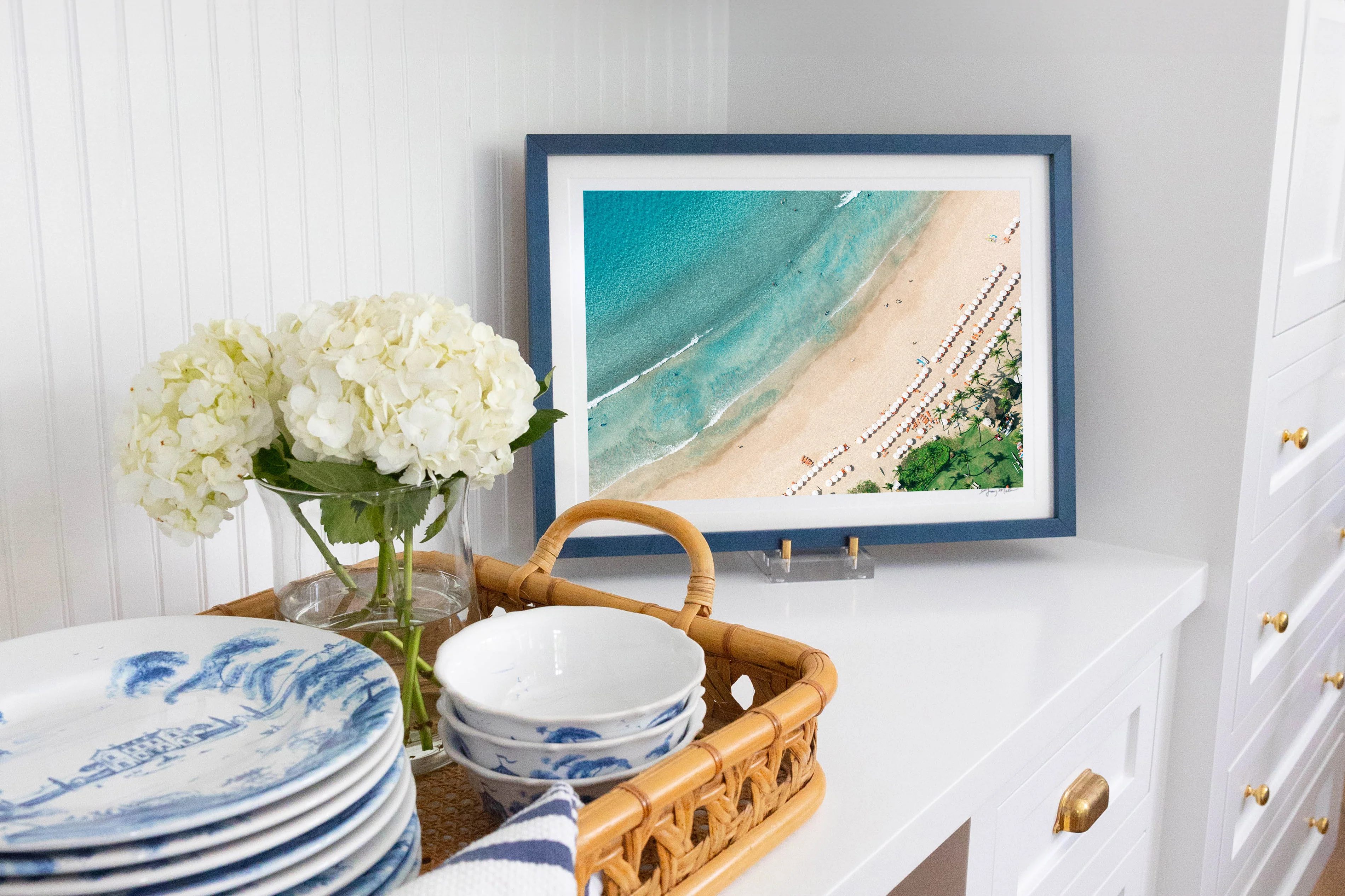 Mauna Kea Beach - Image 7