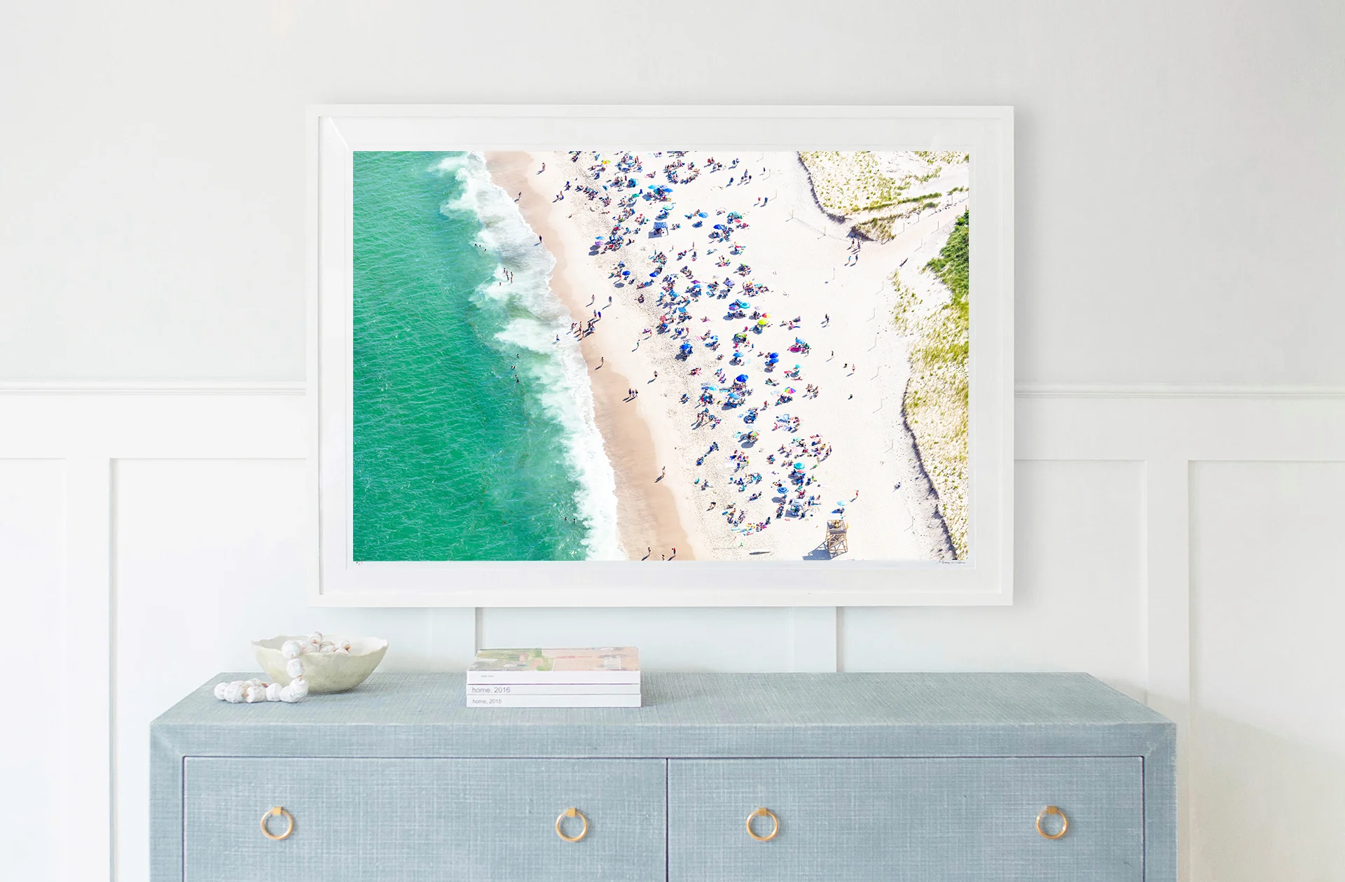 Nauset Beach, Cape Cod - Image 4