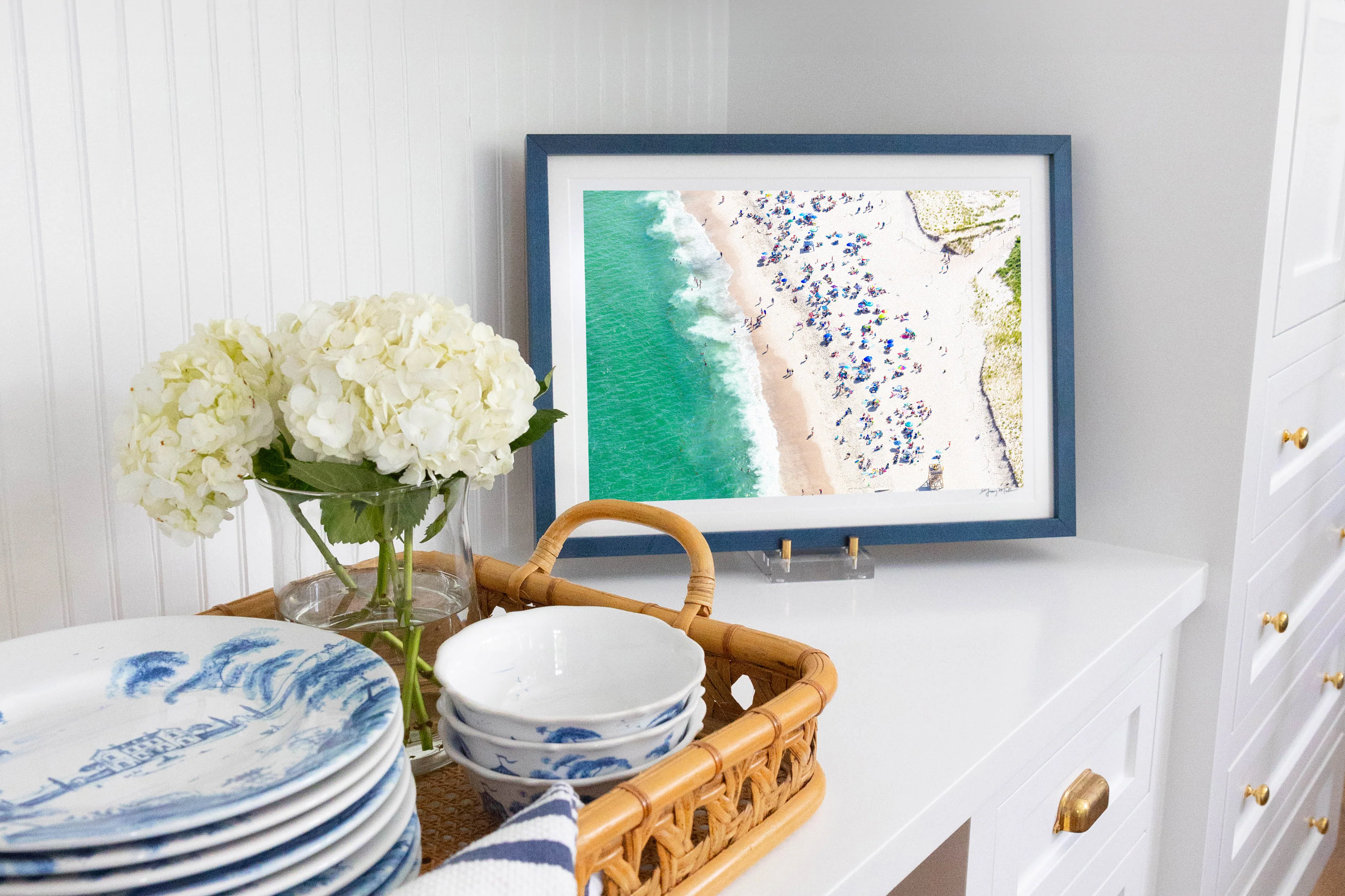 Nauset Beach, Cape Cod - Image 7