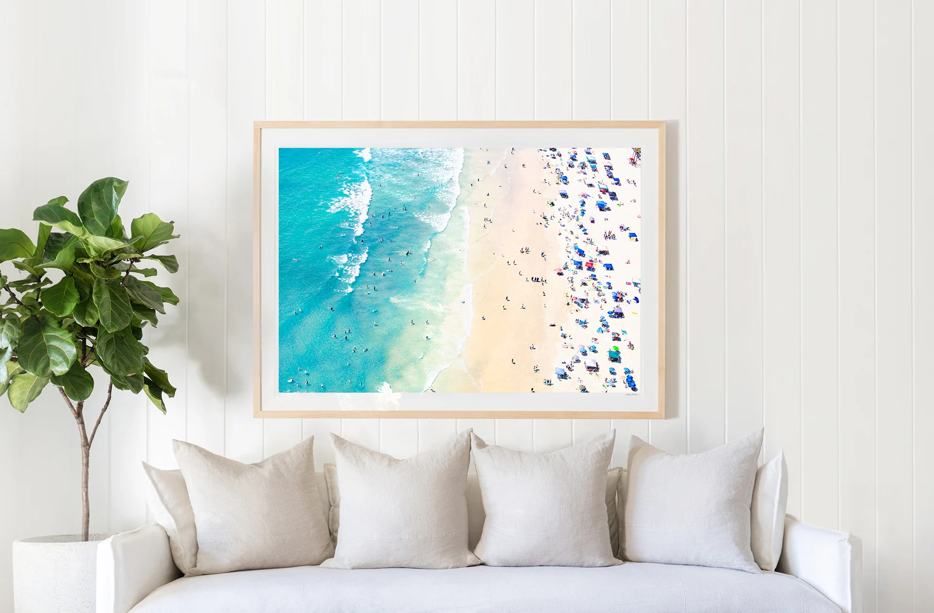 Newport Beach - Image 2
