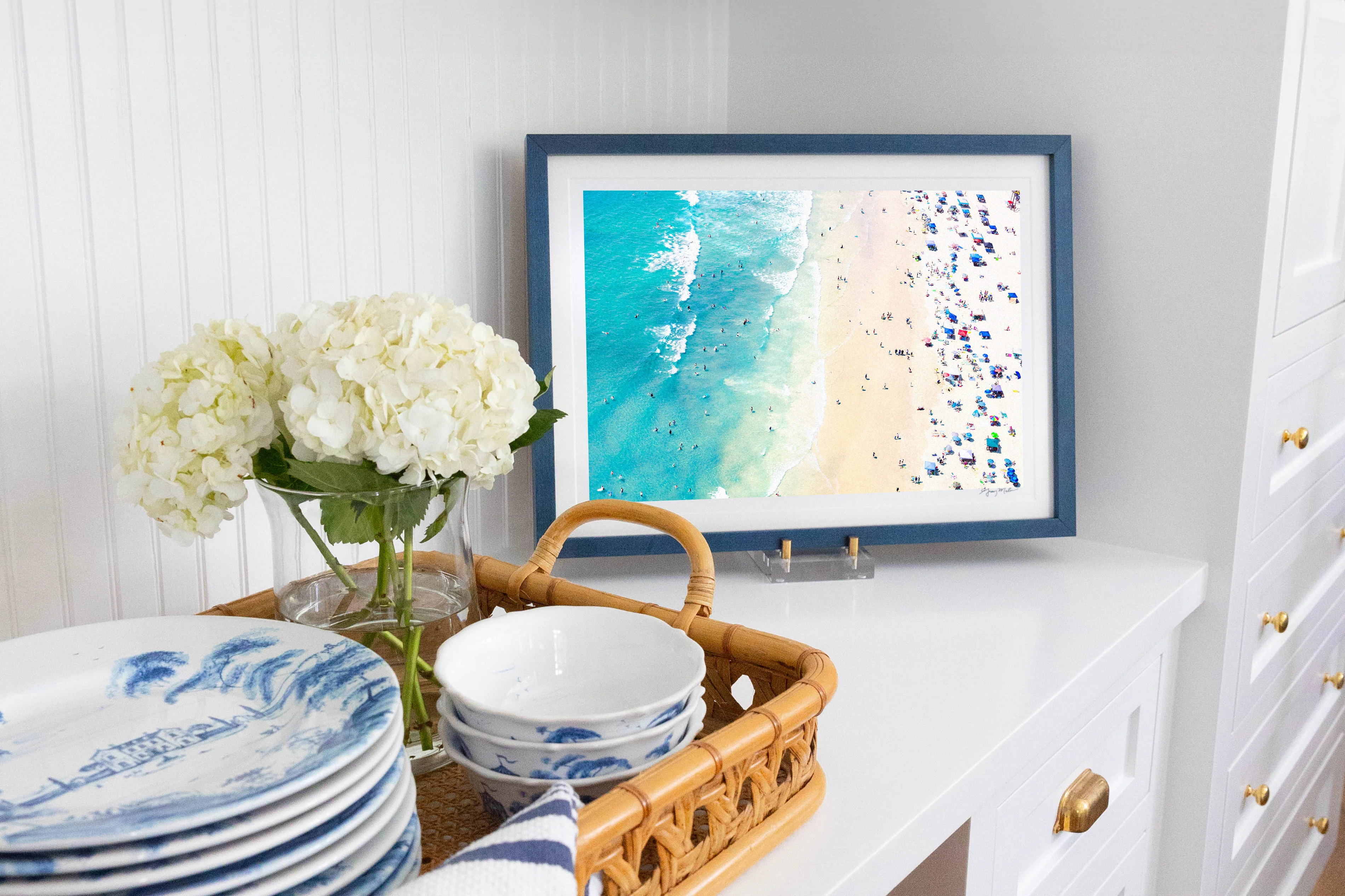 Newport Beach - Image 7