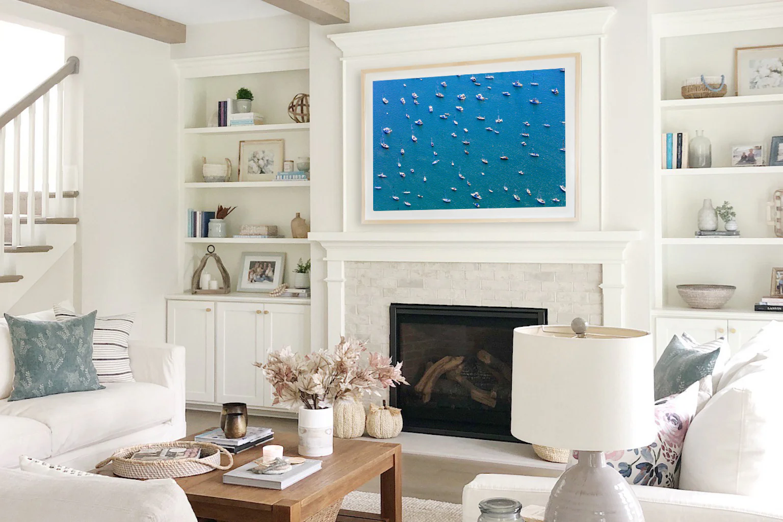 Newport Harbor - Image 4
